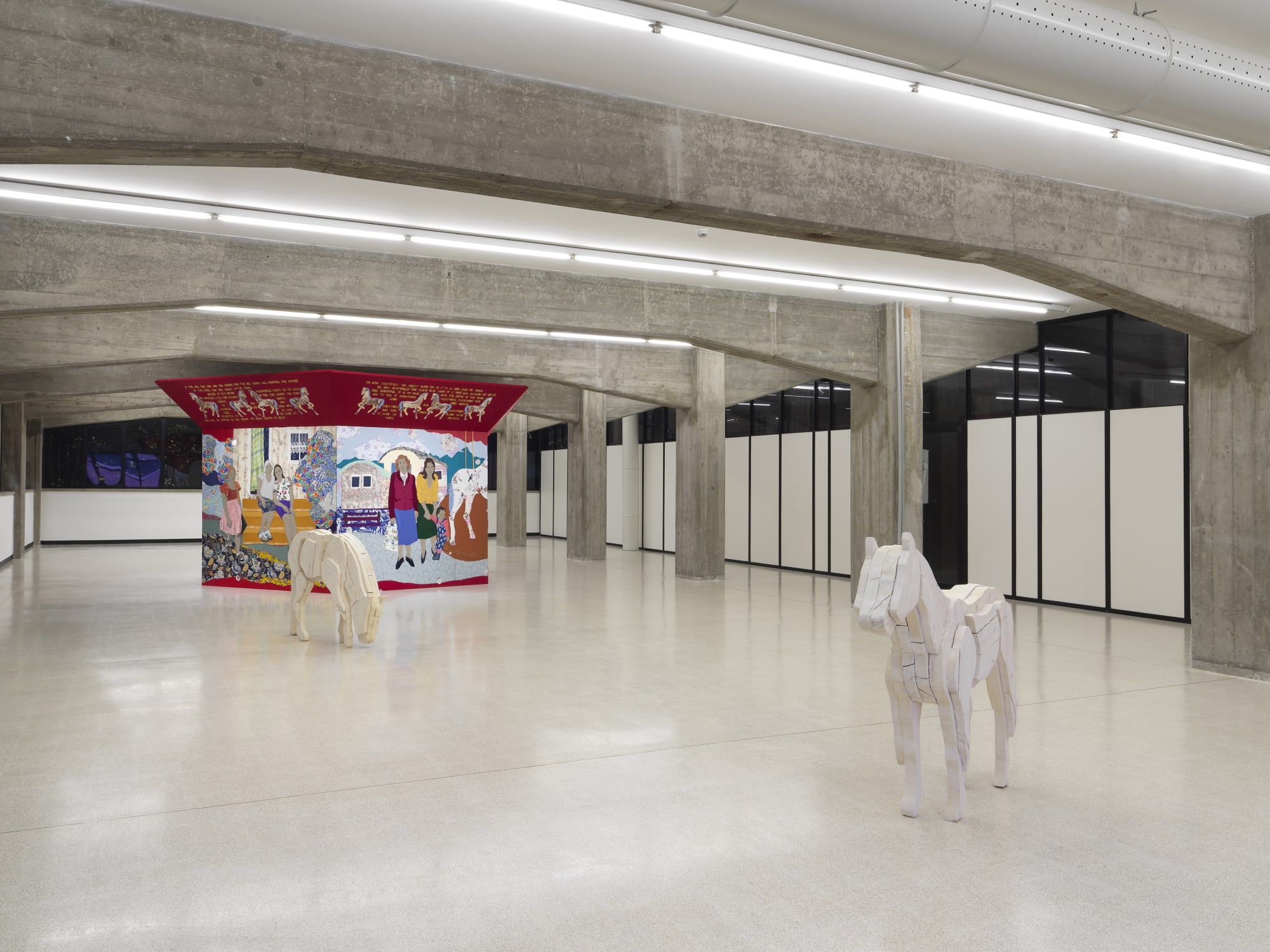 Małgorzata Mirga-Tas