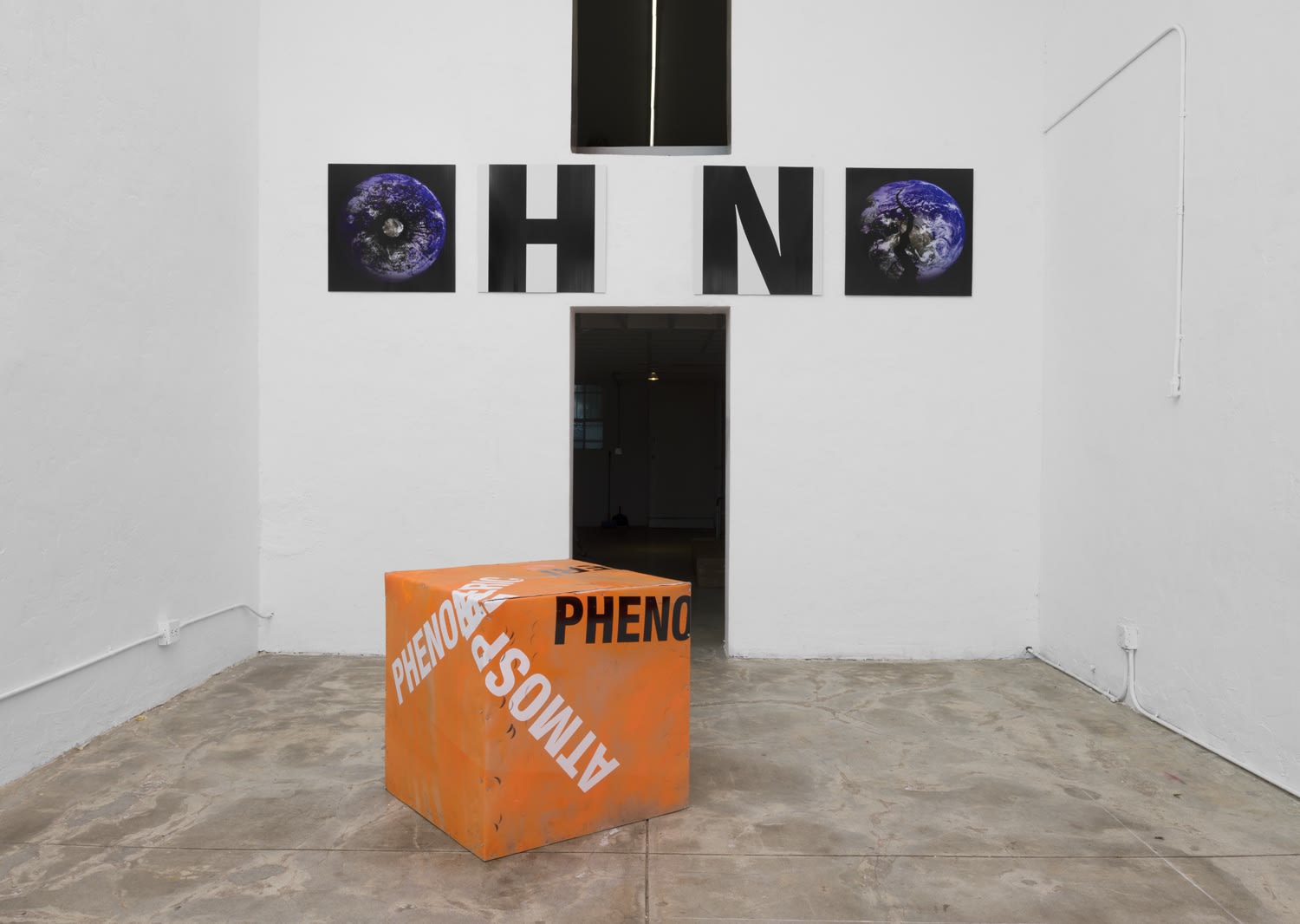 Cali Thornhill DeWitt