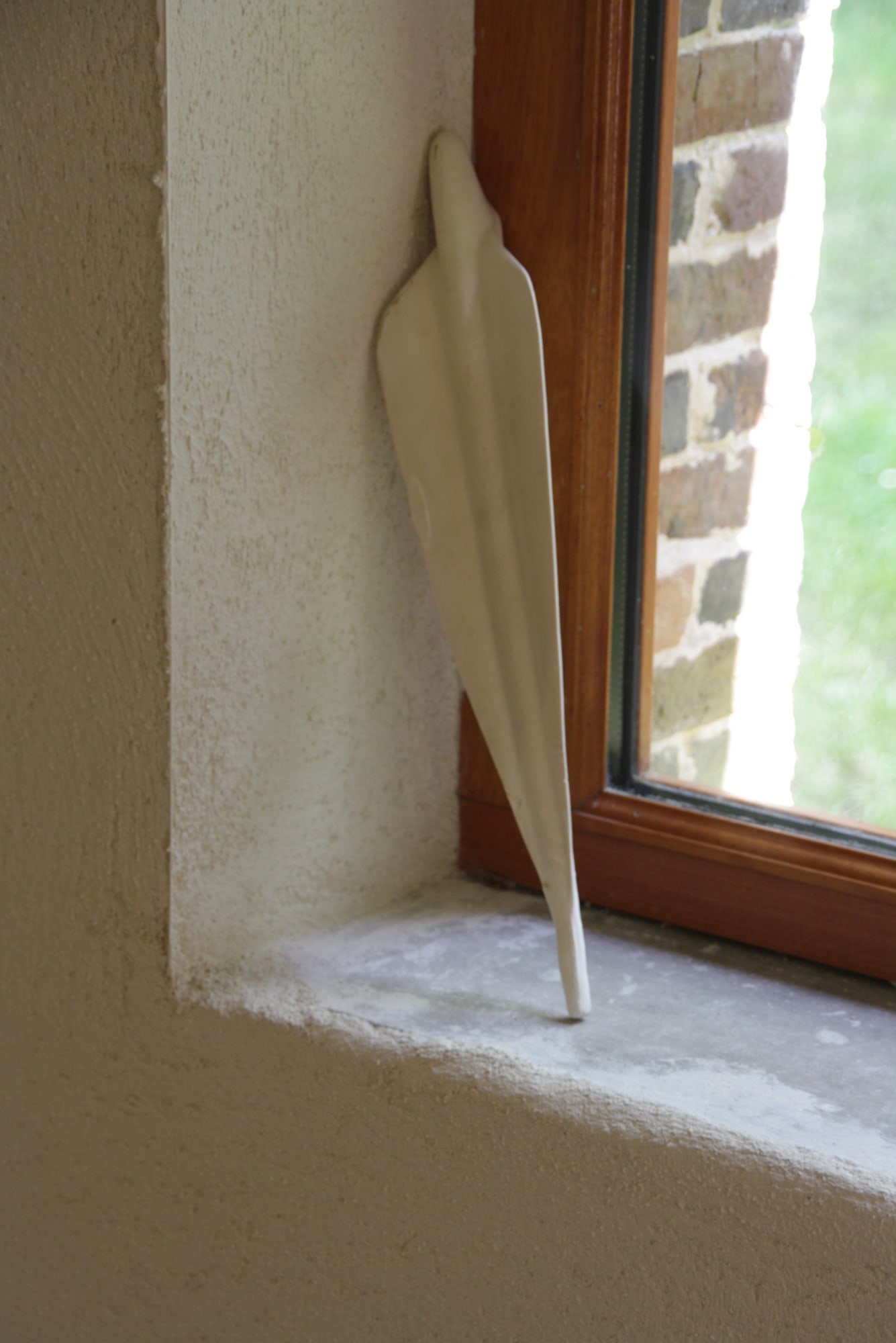 STÉPHANIE CHERPIN - GRAND PRAIRIE