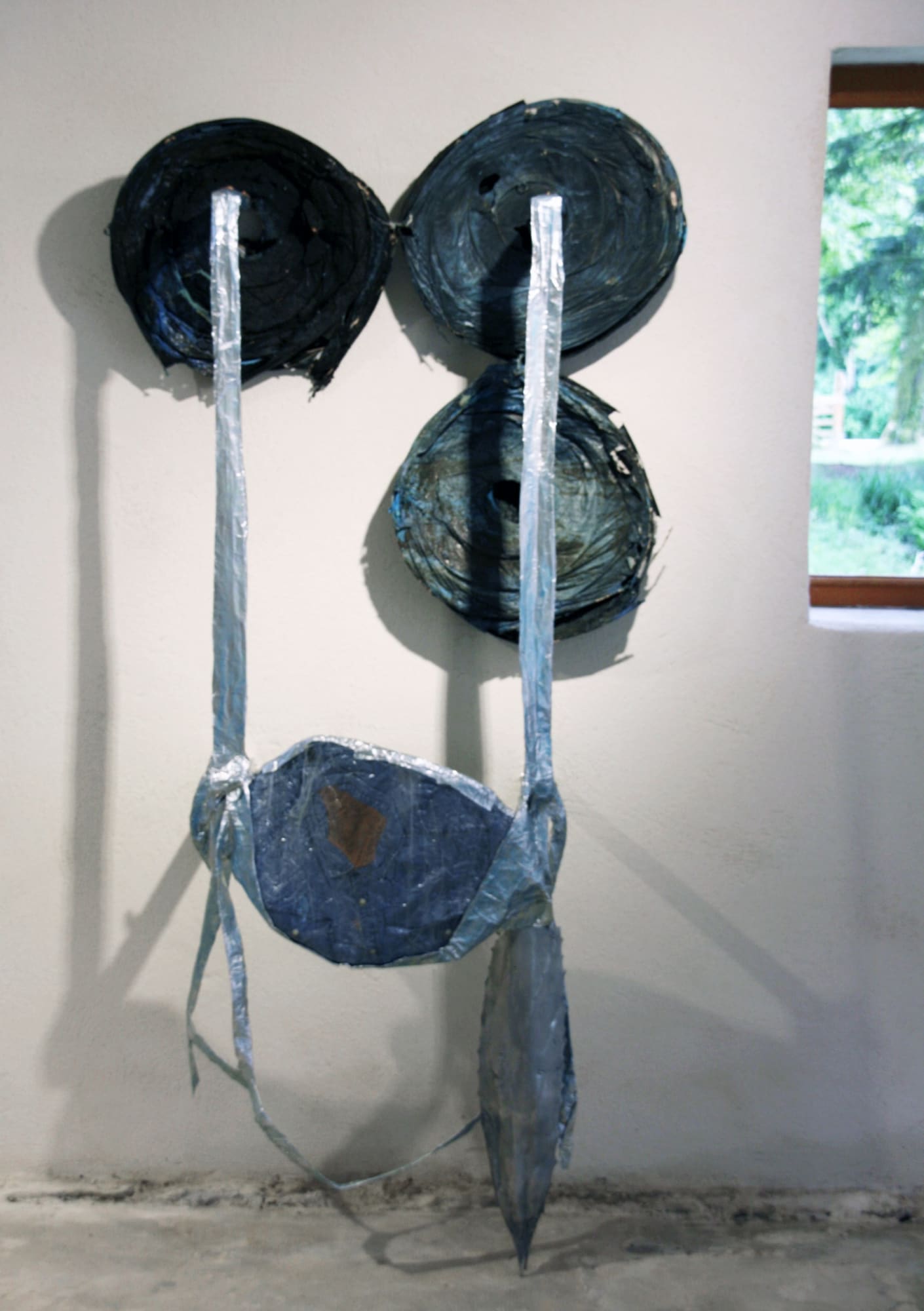 STÉPHANIE CHERPIN - GRAND PRAIRIE