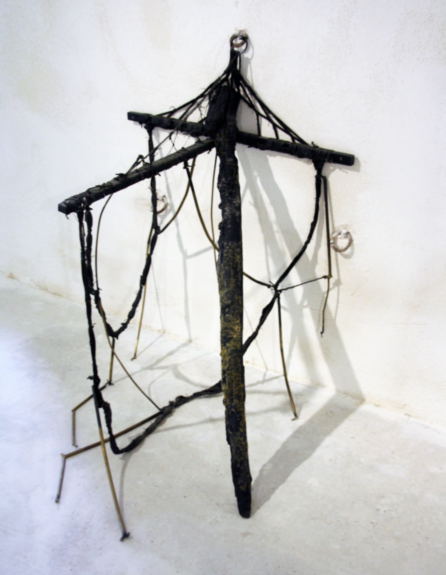 STÉPHANIE CHERPIN - GRAND PRAIRIE