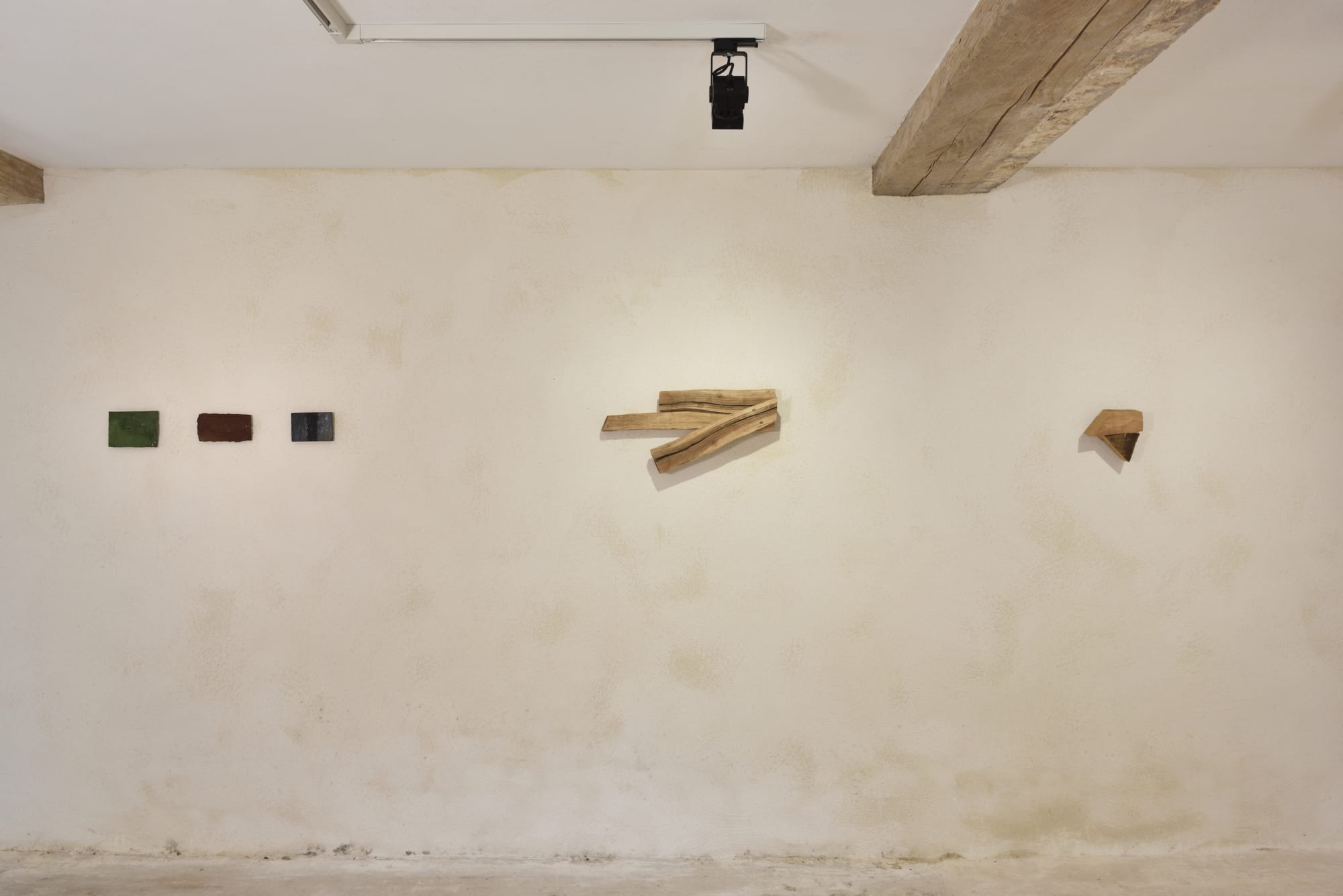 LE POUVOIR DES FORMES. INTRODUCTION À LA RAISON SENSIBLE