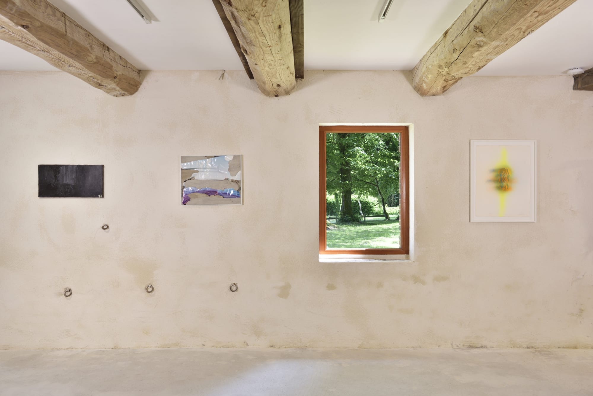 LE POUVOIR DES FORMES. INTRODUCTION À LA RAISON SENSIBLE