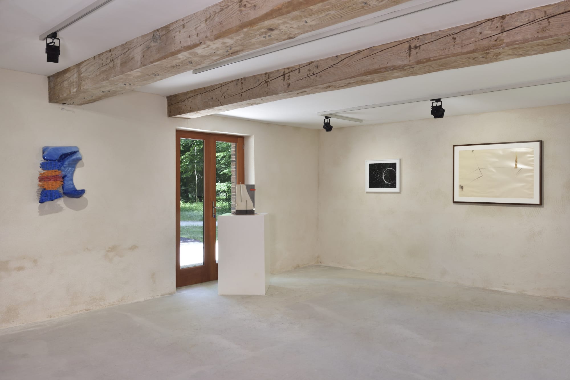 LE POUVOIR DES FORMES. INTRODUCTION À LA RAISON SENSIBLE