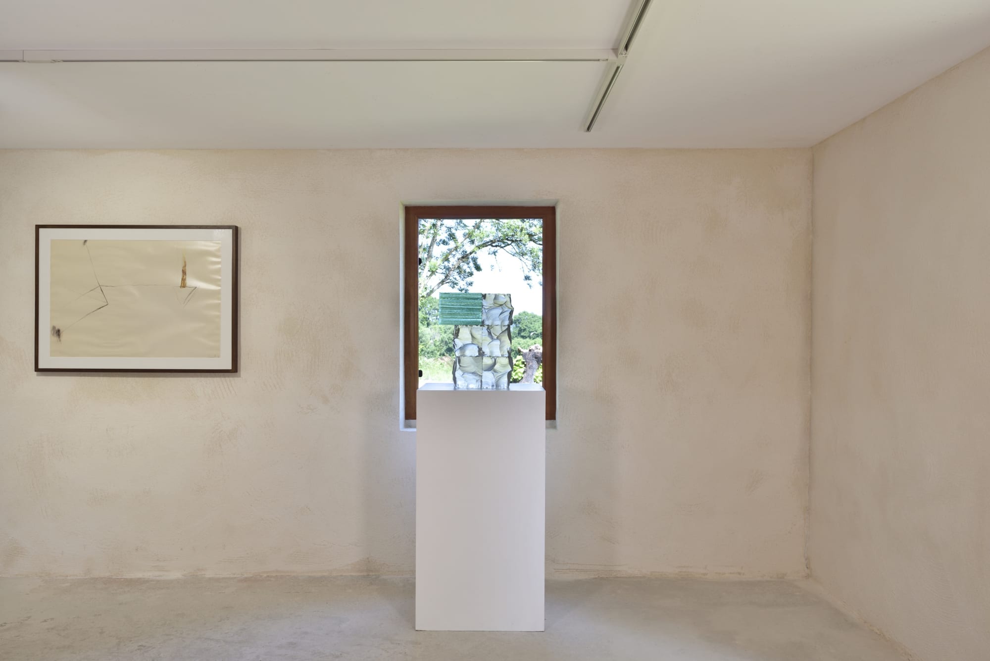 LE POUVOIR DES FORMES. INTRODUCTION À LA RAISON SENSIBLE