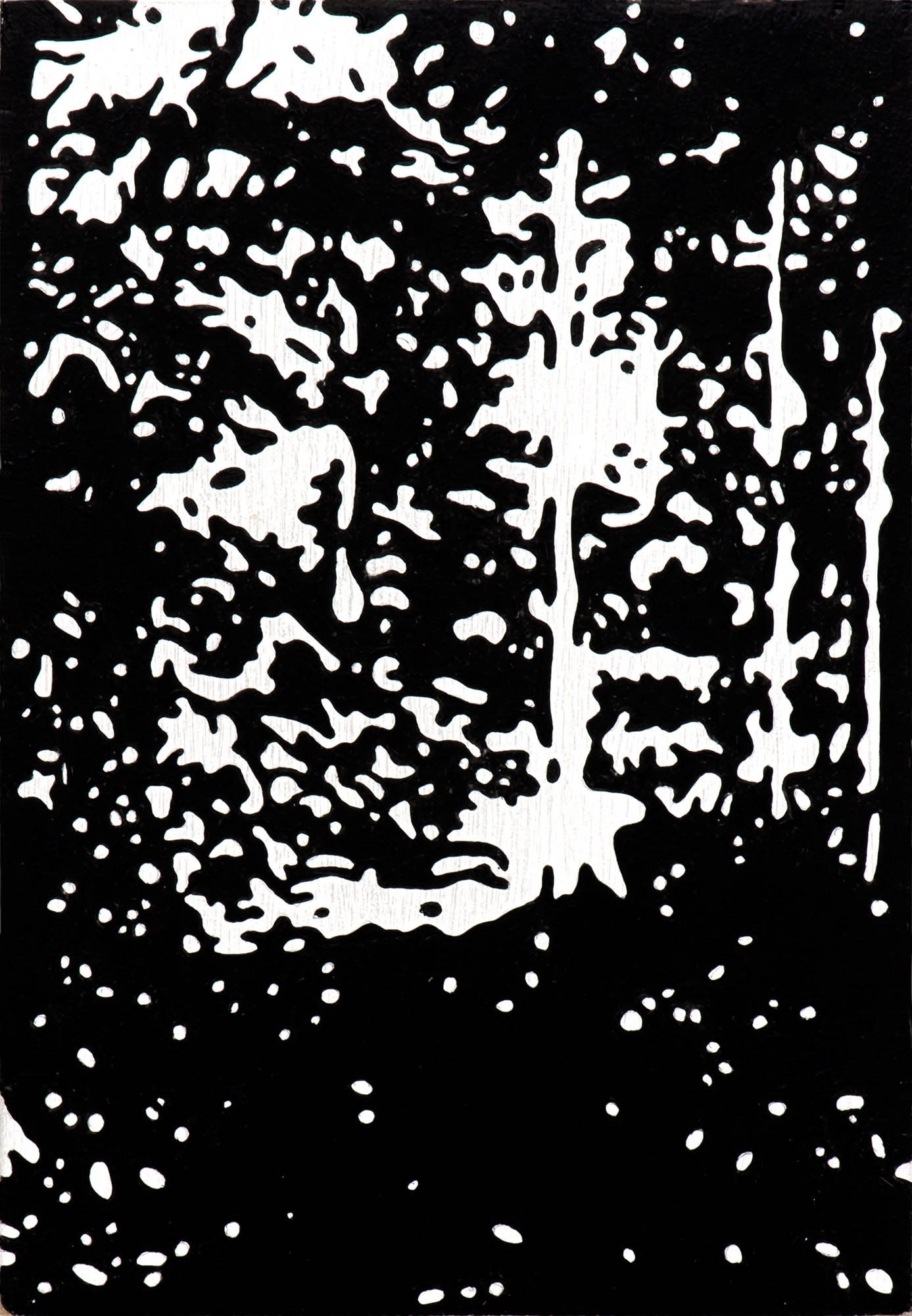 Markus Huemer, IchHaetteBApoAbgPrekaA, 2014