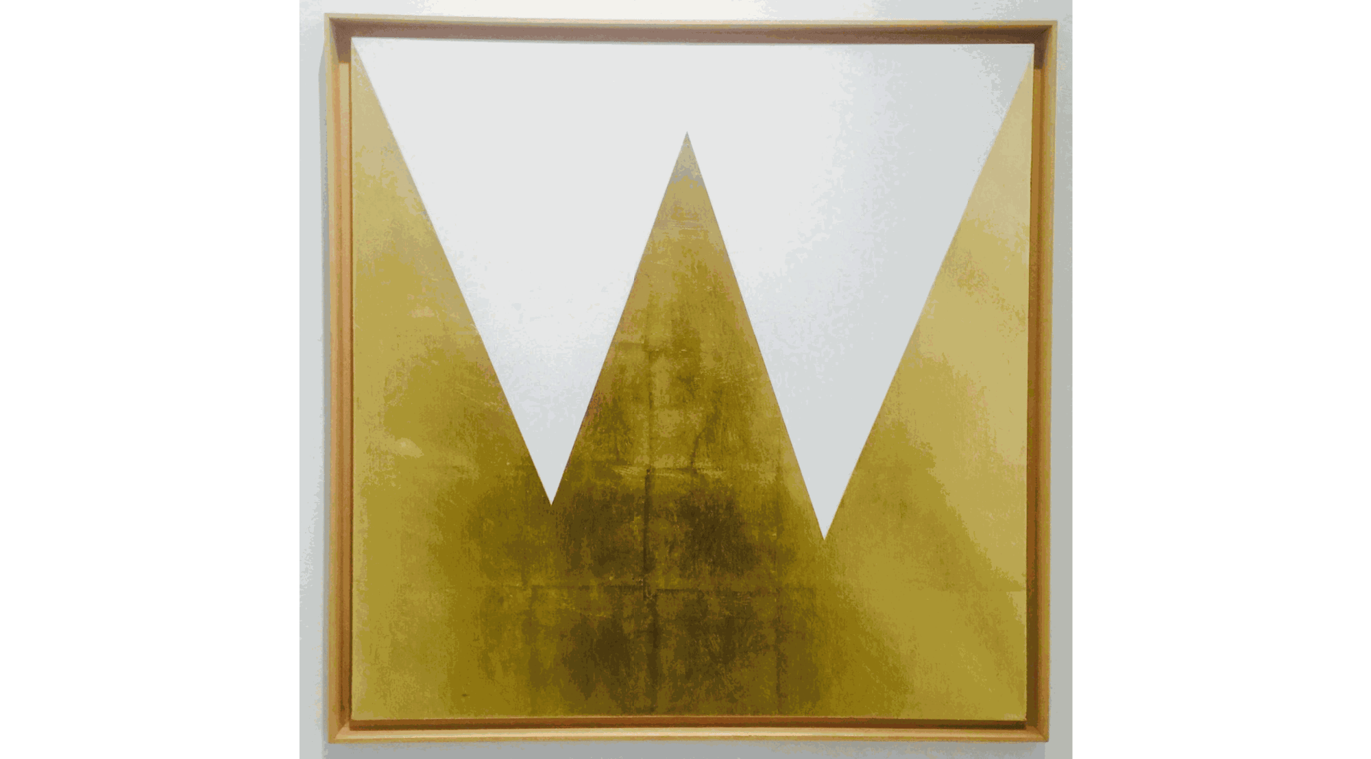 José Vincench, Autonomia, 2015