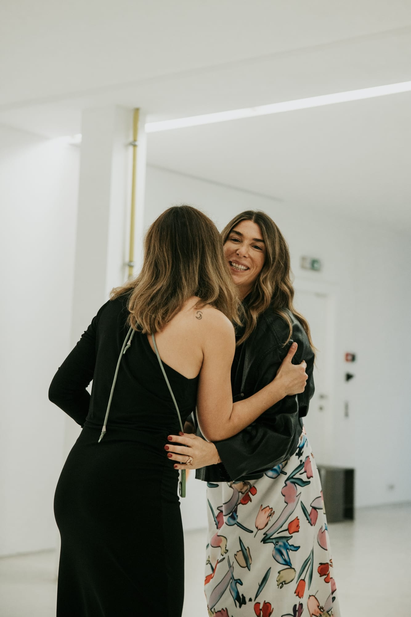 BXL POP NAÏF DEMAIN invites Roméo Elvis & Friends