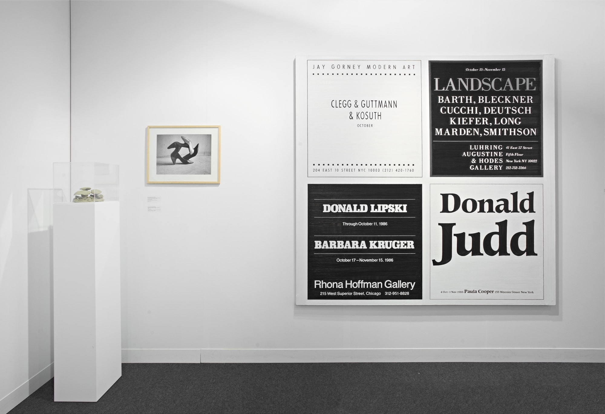 The Armory Show 2013