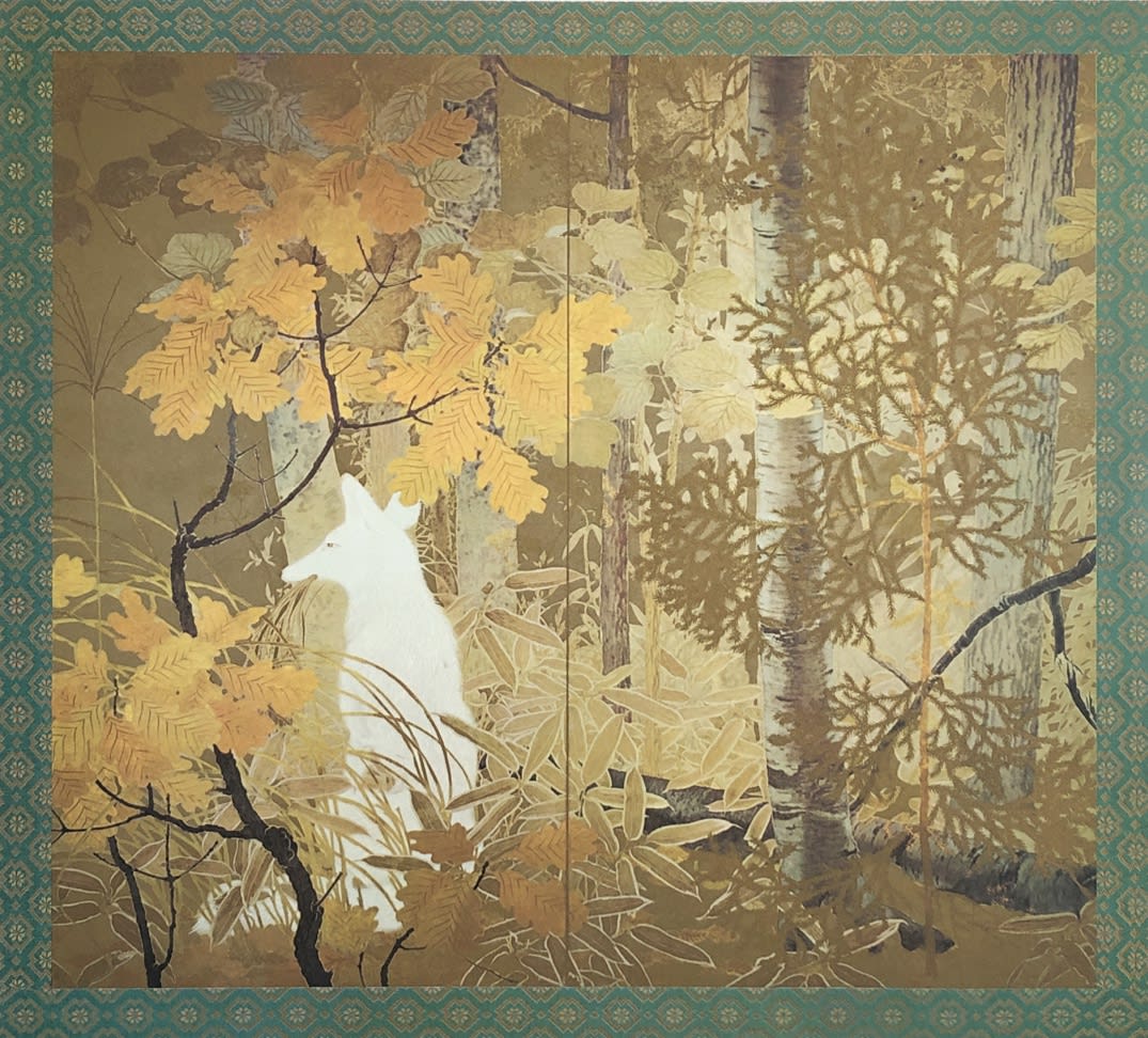 Placeholder image
