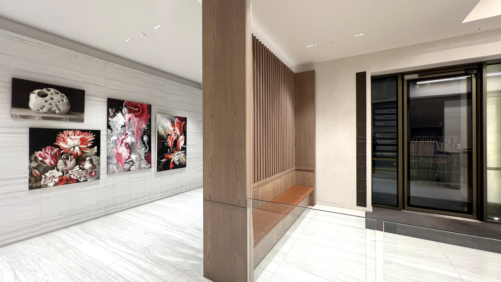 Baroque Anarchist Exhibition 15