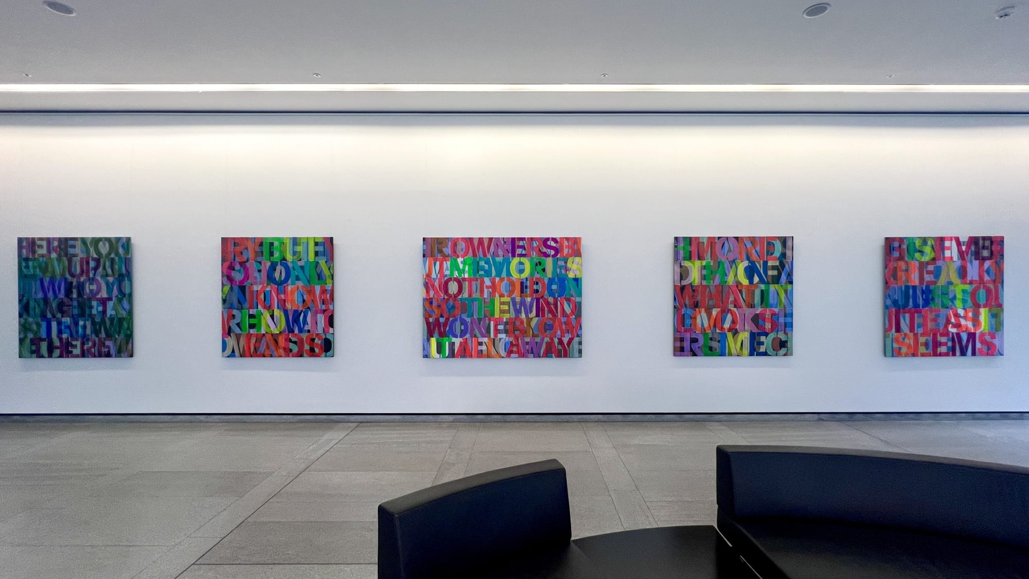 Niki Hare Exhibition 01