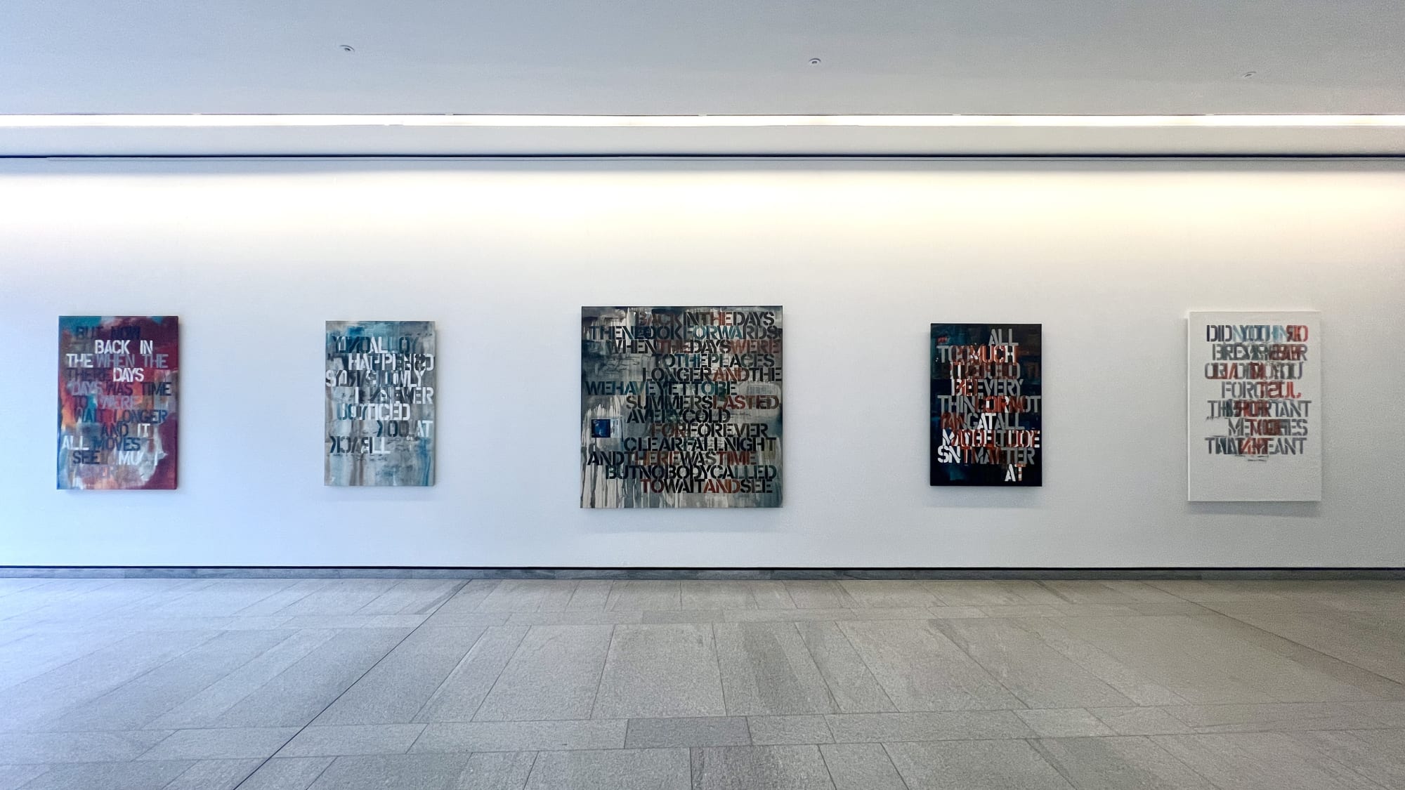 Niki Hare Exhibition 03