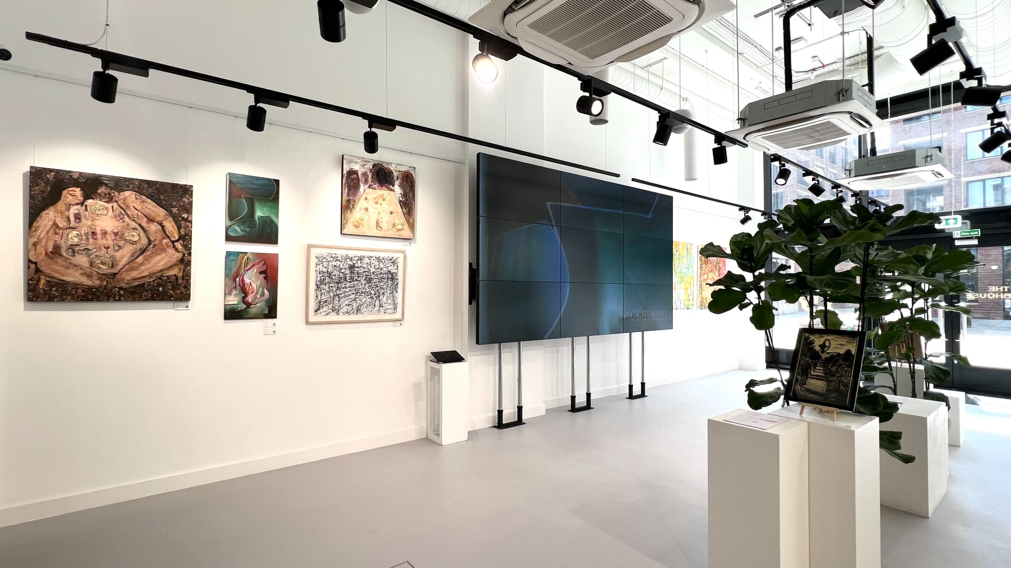 Wicked Changes V Exhibition 21