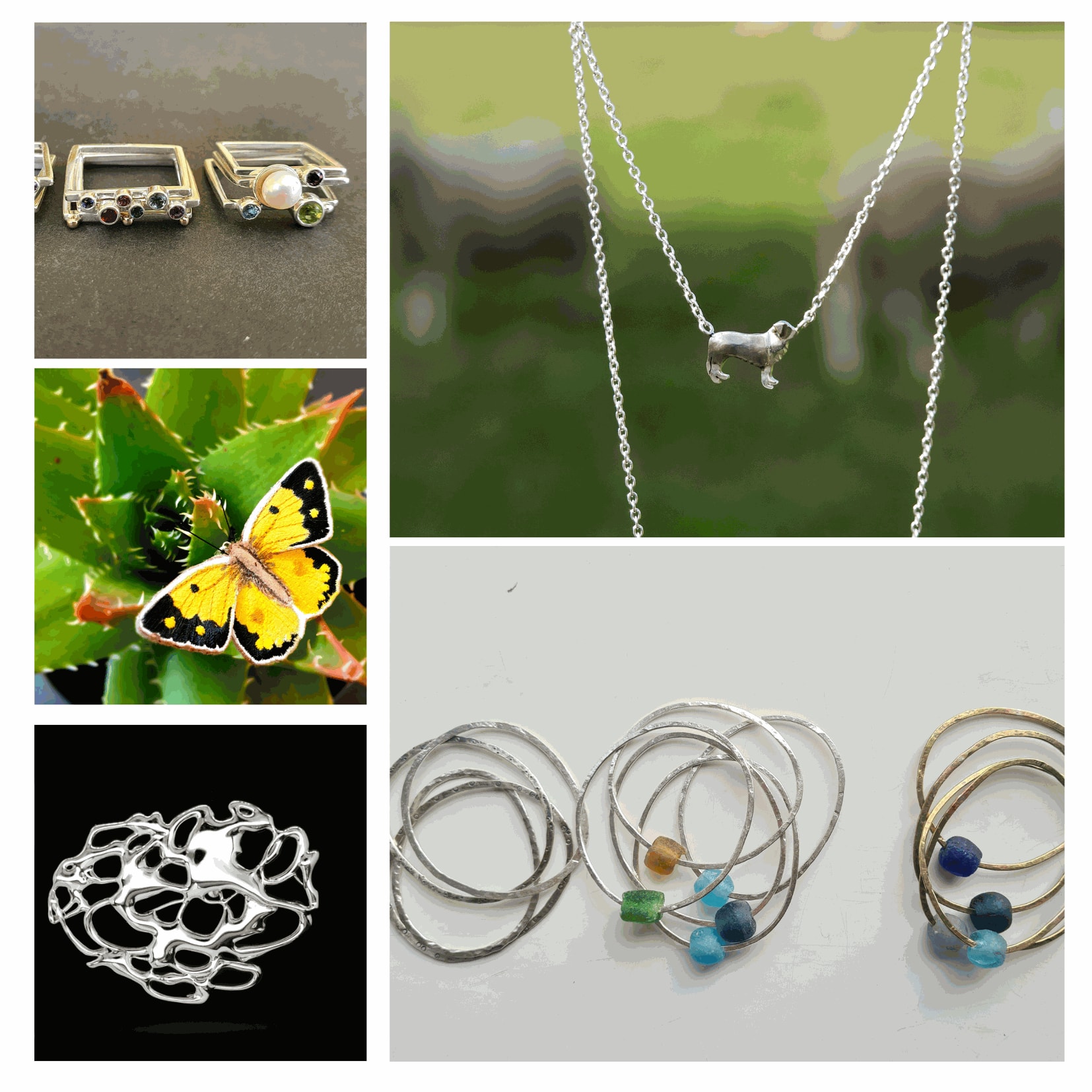 Alchemist Gallery high street dingwall small independent business craft art and design serving our local community locally ethically sourced rebuilding our high street social conscience