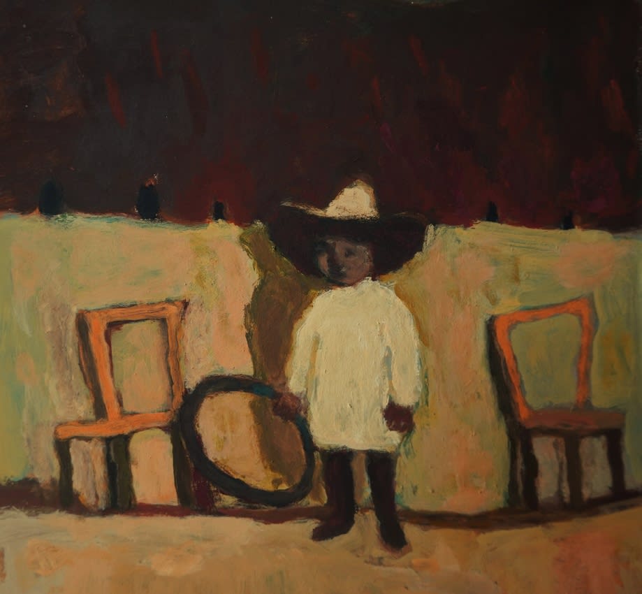 Placeholder image