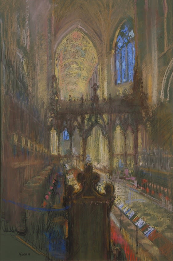 Placeholder image