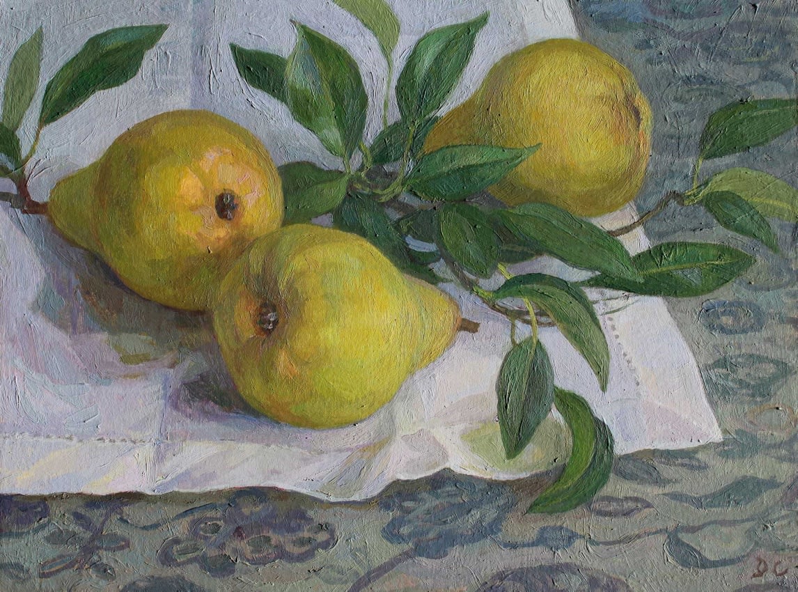 Placeholder image