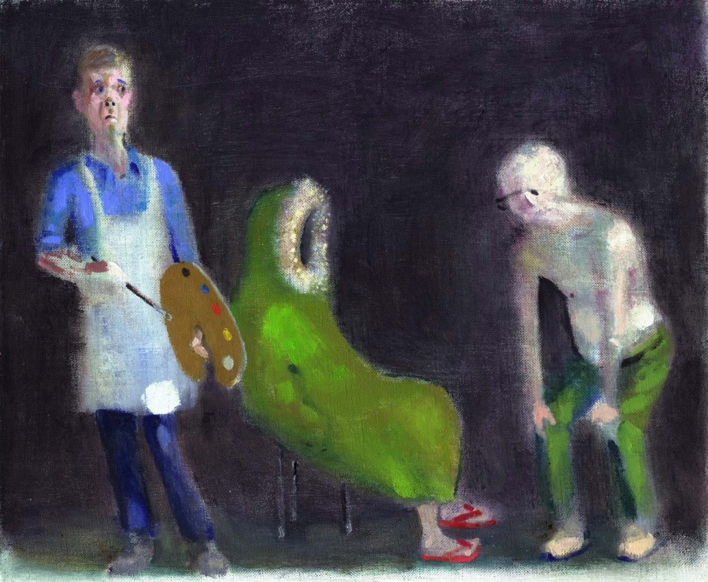 Placeholder image