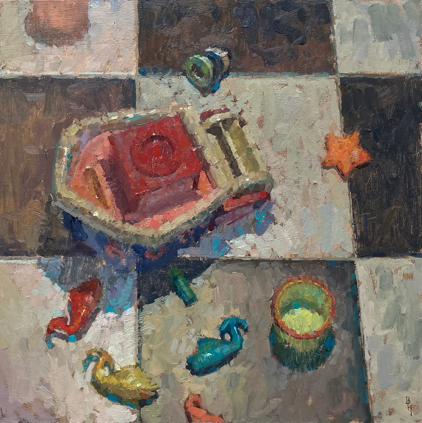 Placeholder image