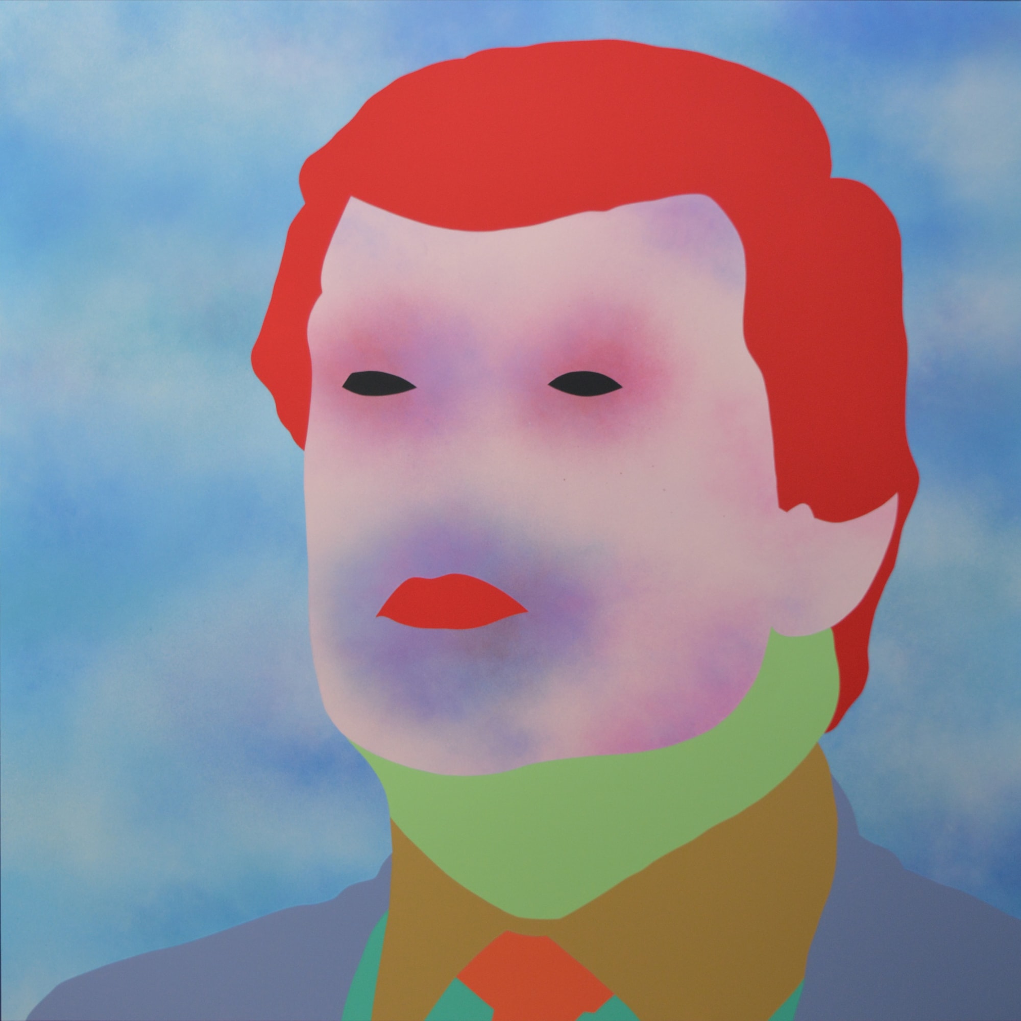 Wayne Youle | Bad Idea