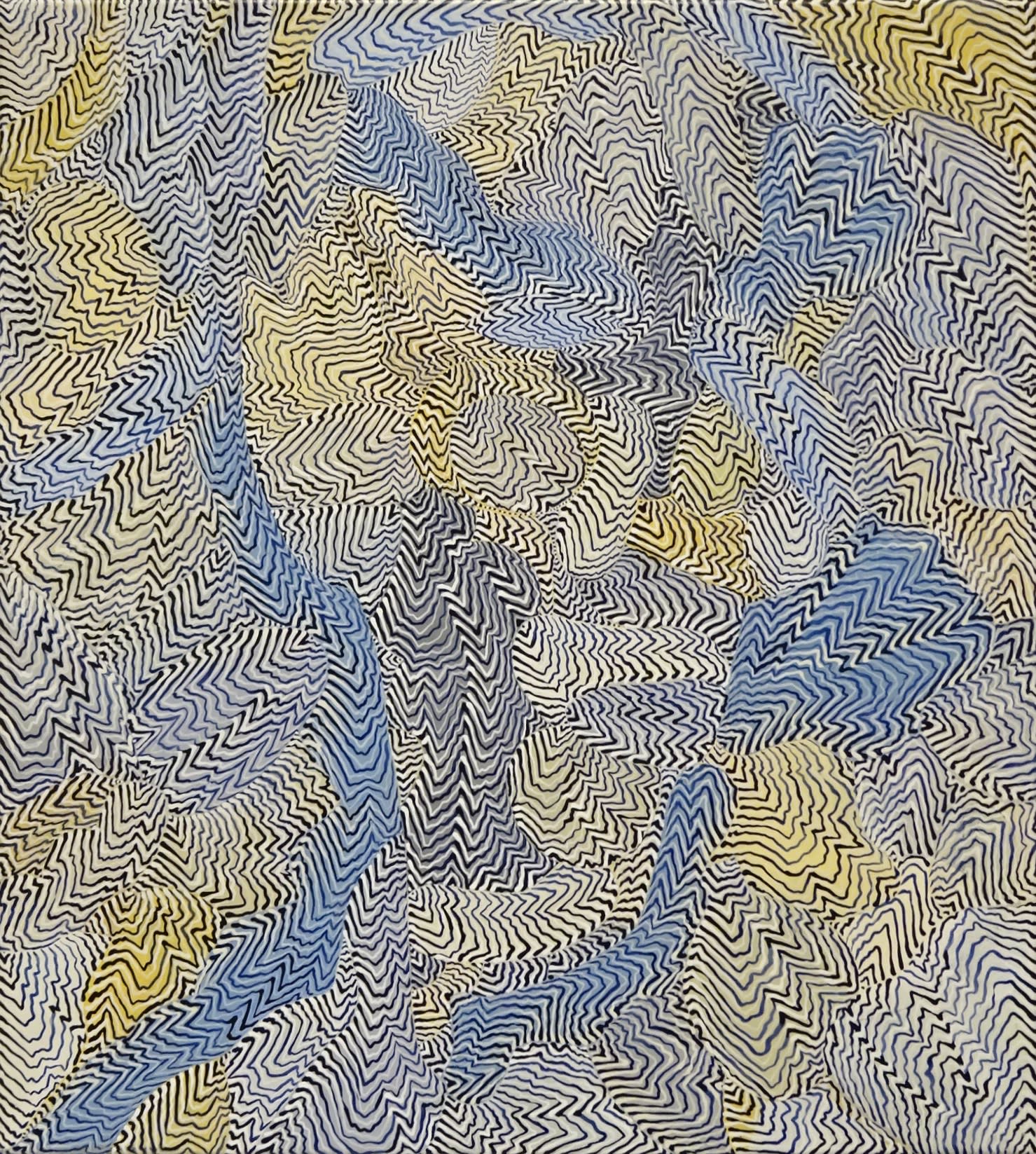 Spring 1883
