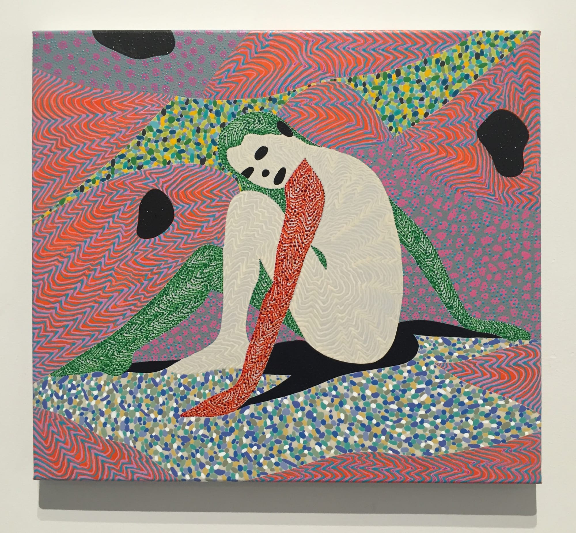 Arie Hellendoorn | Mind Mapping