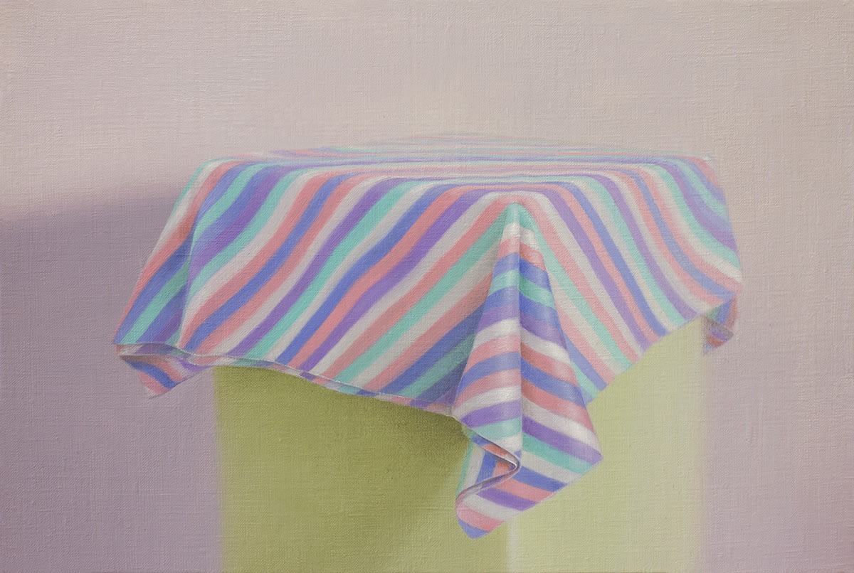 Auckland Art Fair 2016