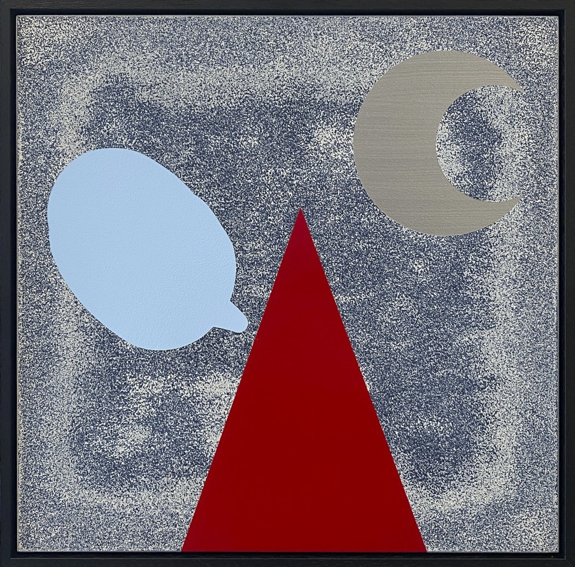 Wayne Youle | Short Attention Span