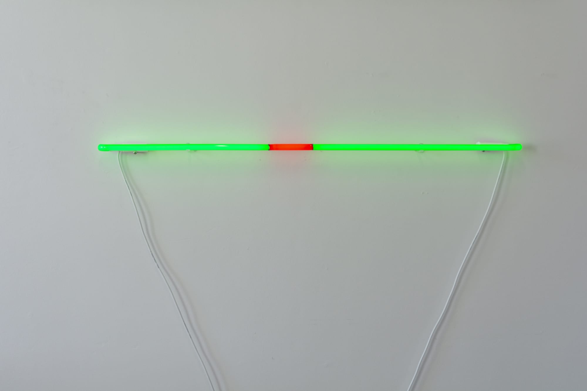 Wayne Youle | Short Attention Span