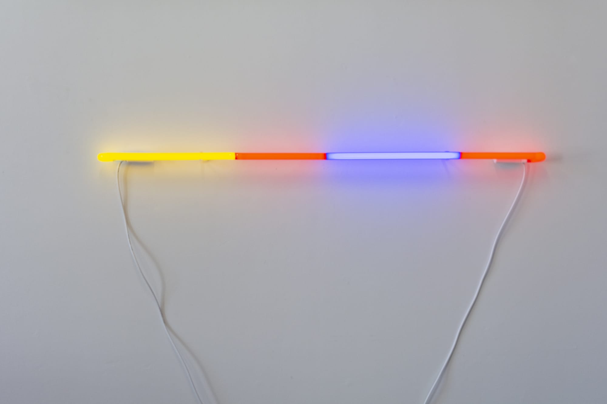 Wayne Youle | Short Attention Span
