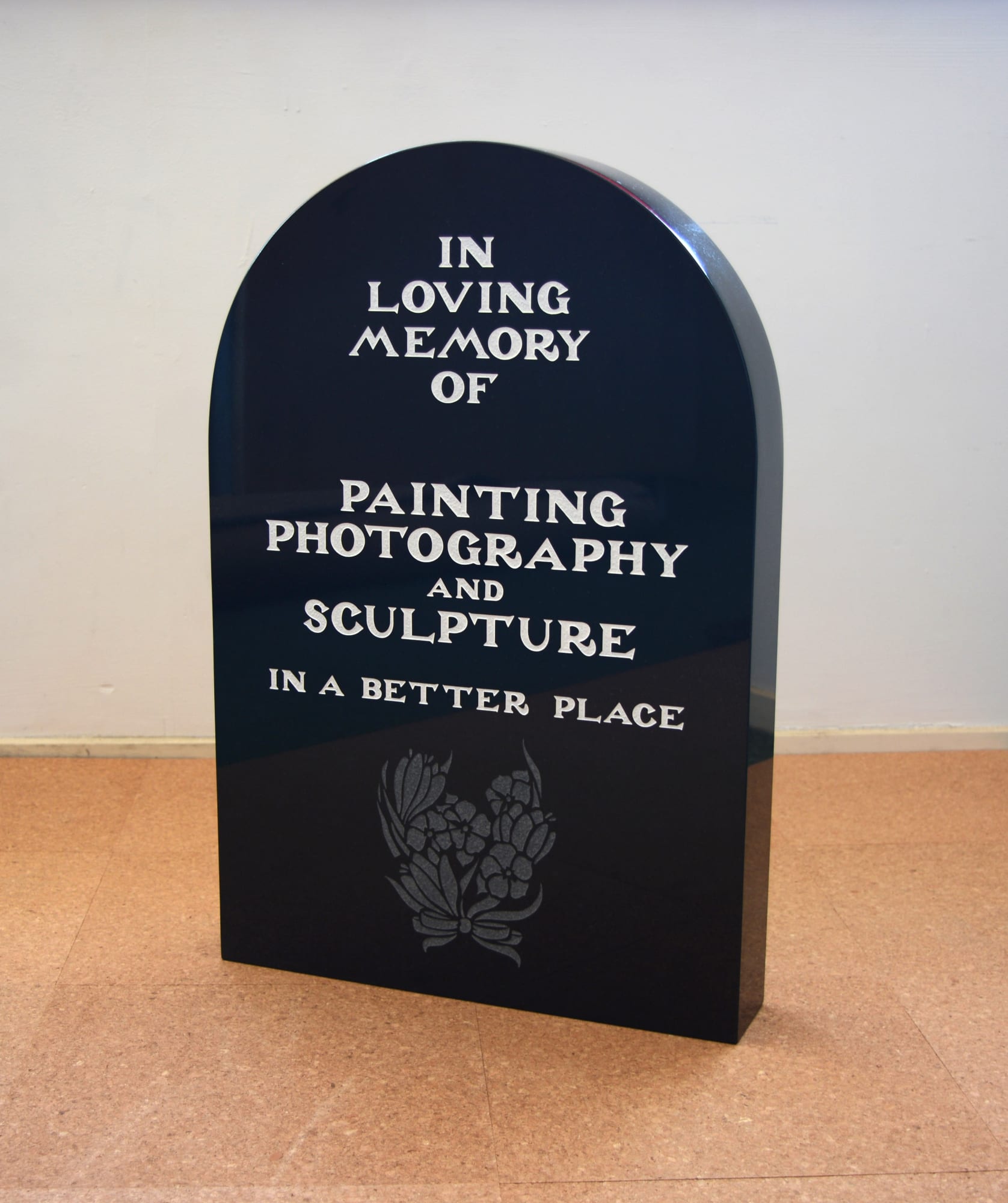 Wayne Youle | 9:54 | 3:49