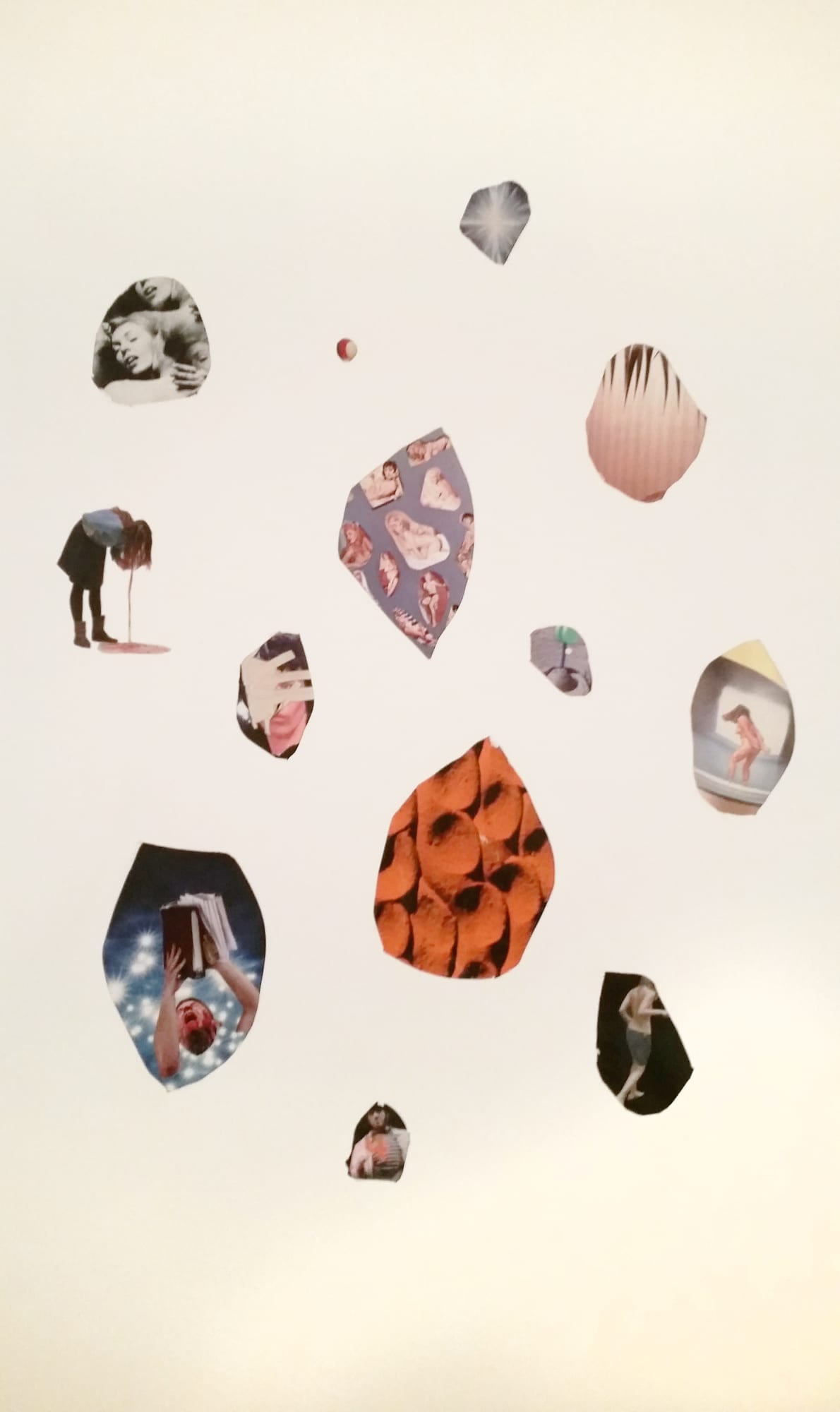 Rob Cherry | awesome buzz
