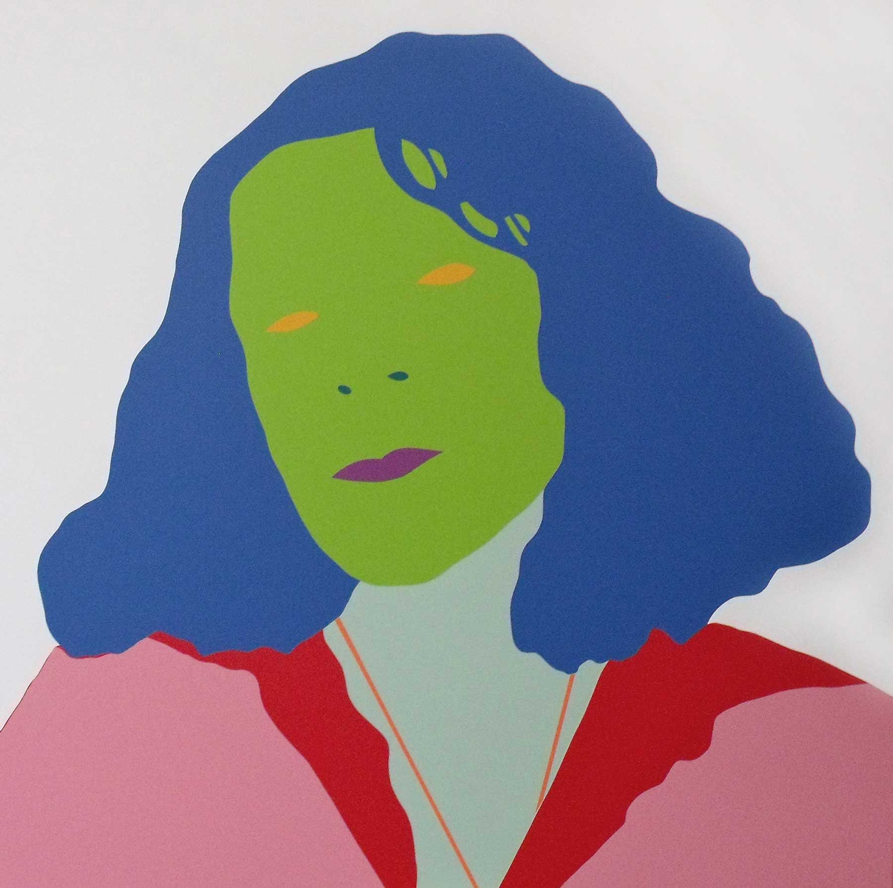 Summer Series 2013/2014