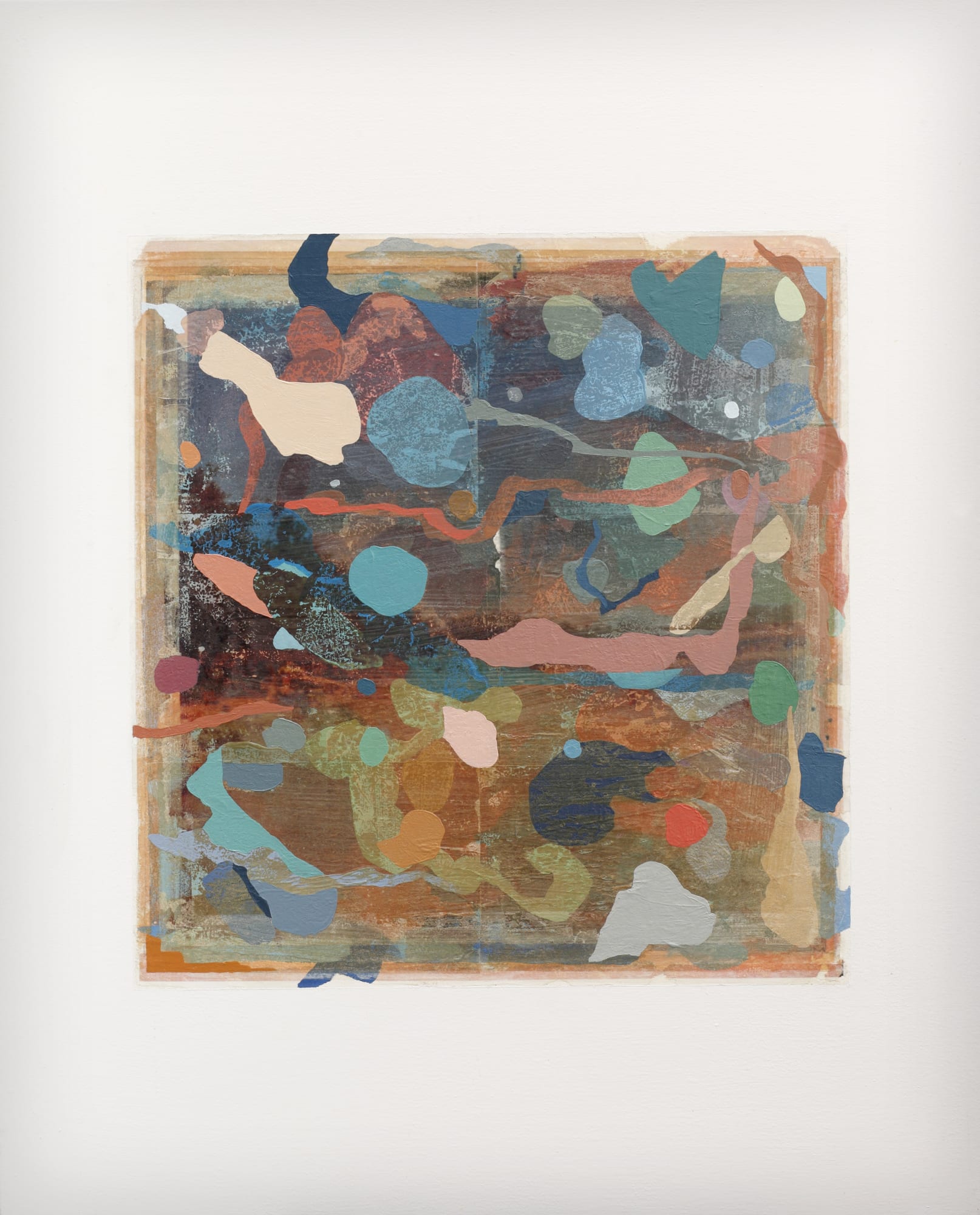 Summer Series 2013/2014