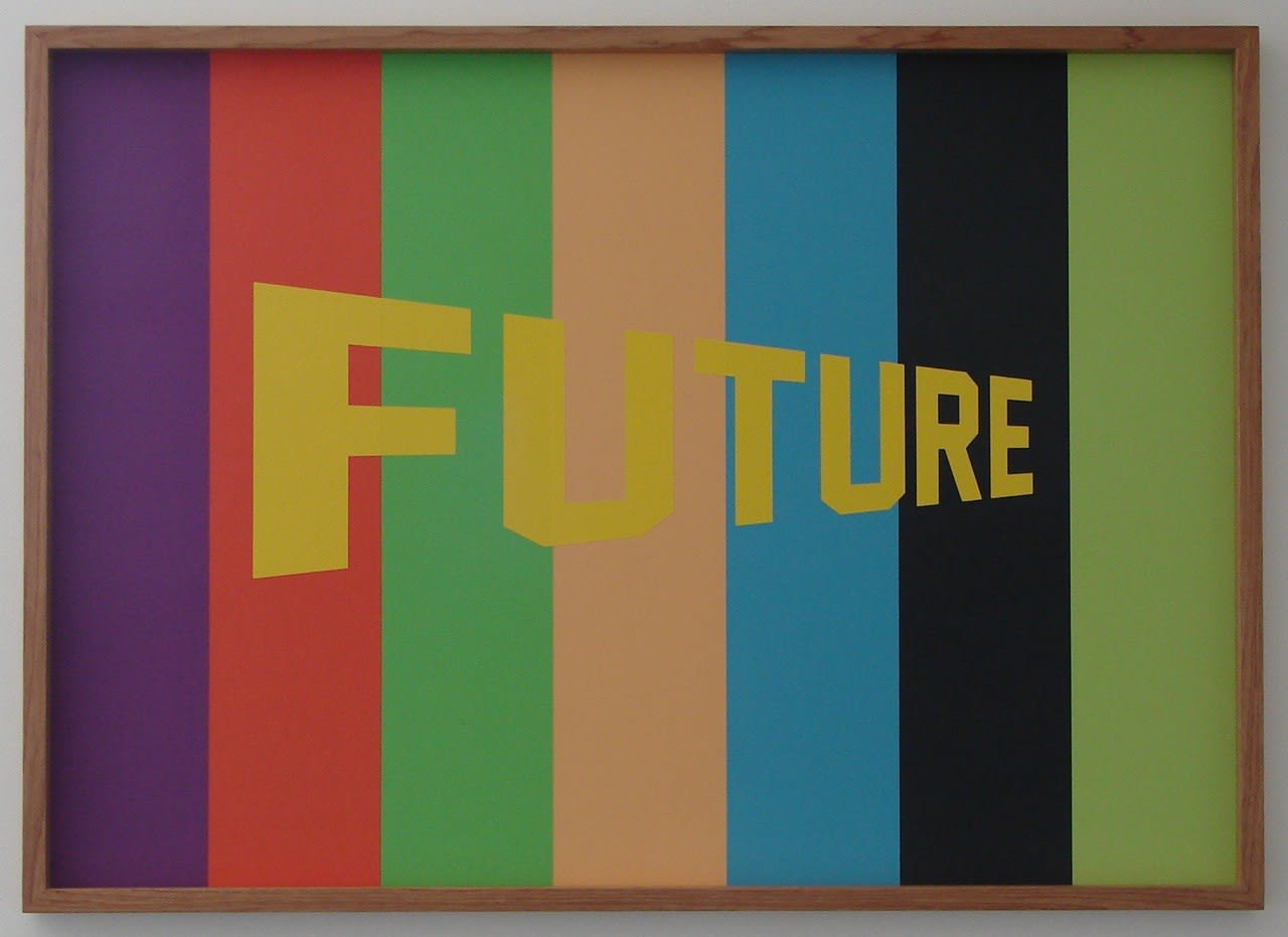 Auckland Art Fair 2013