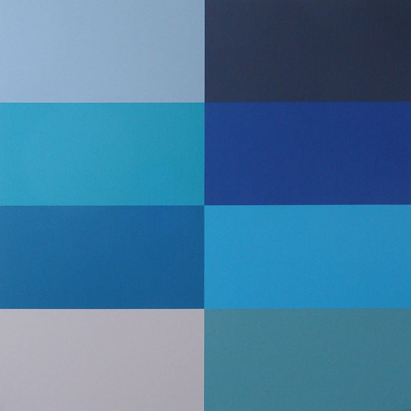 Auckland Art Fair 2013