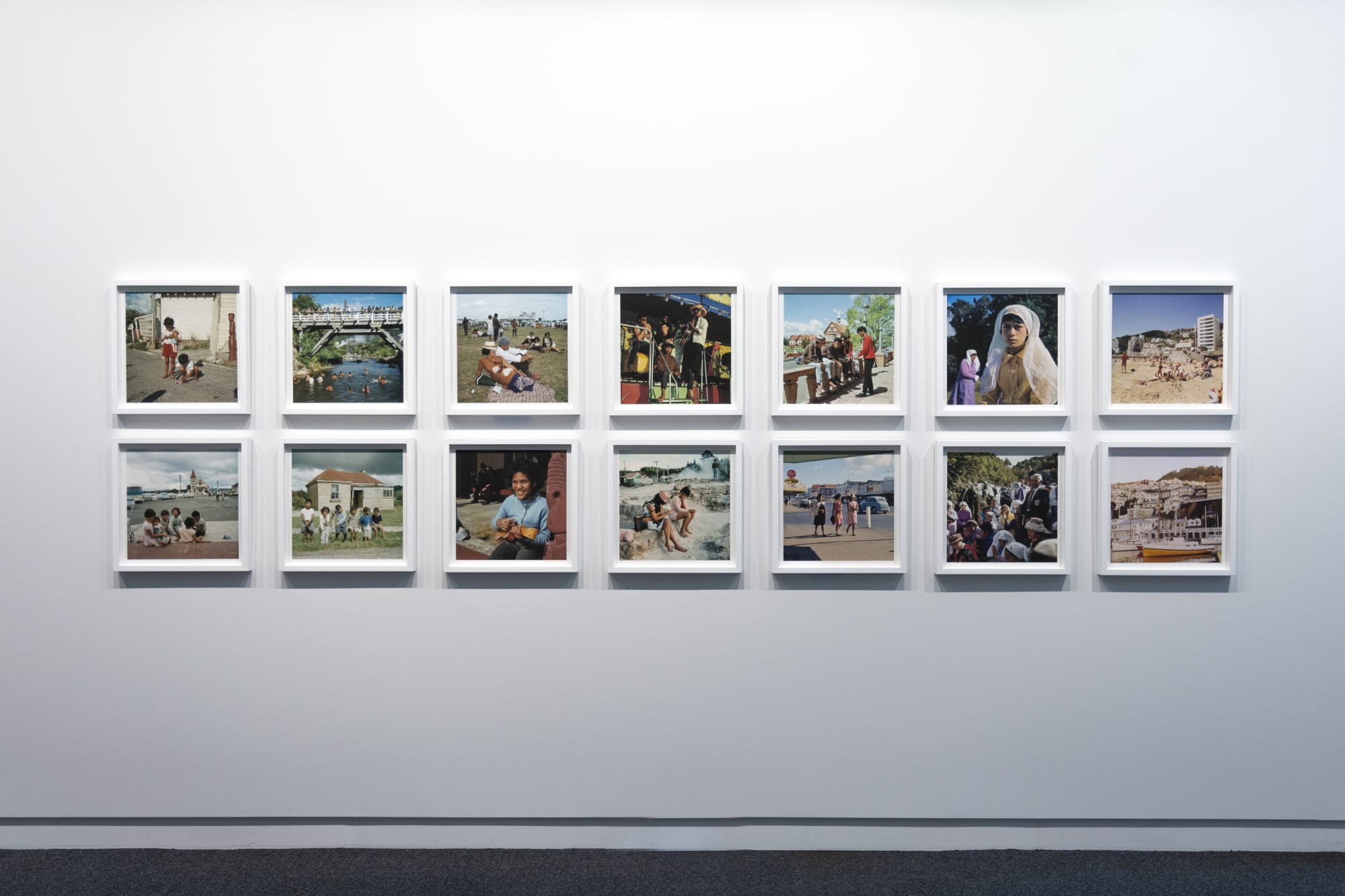 Ans Westra | After HANDBOEK