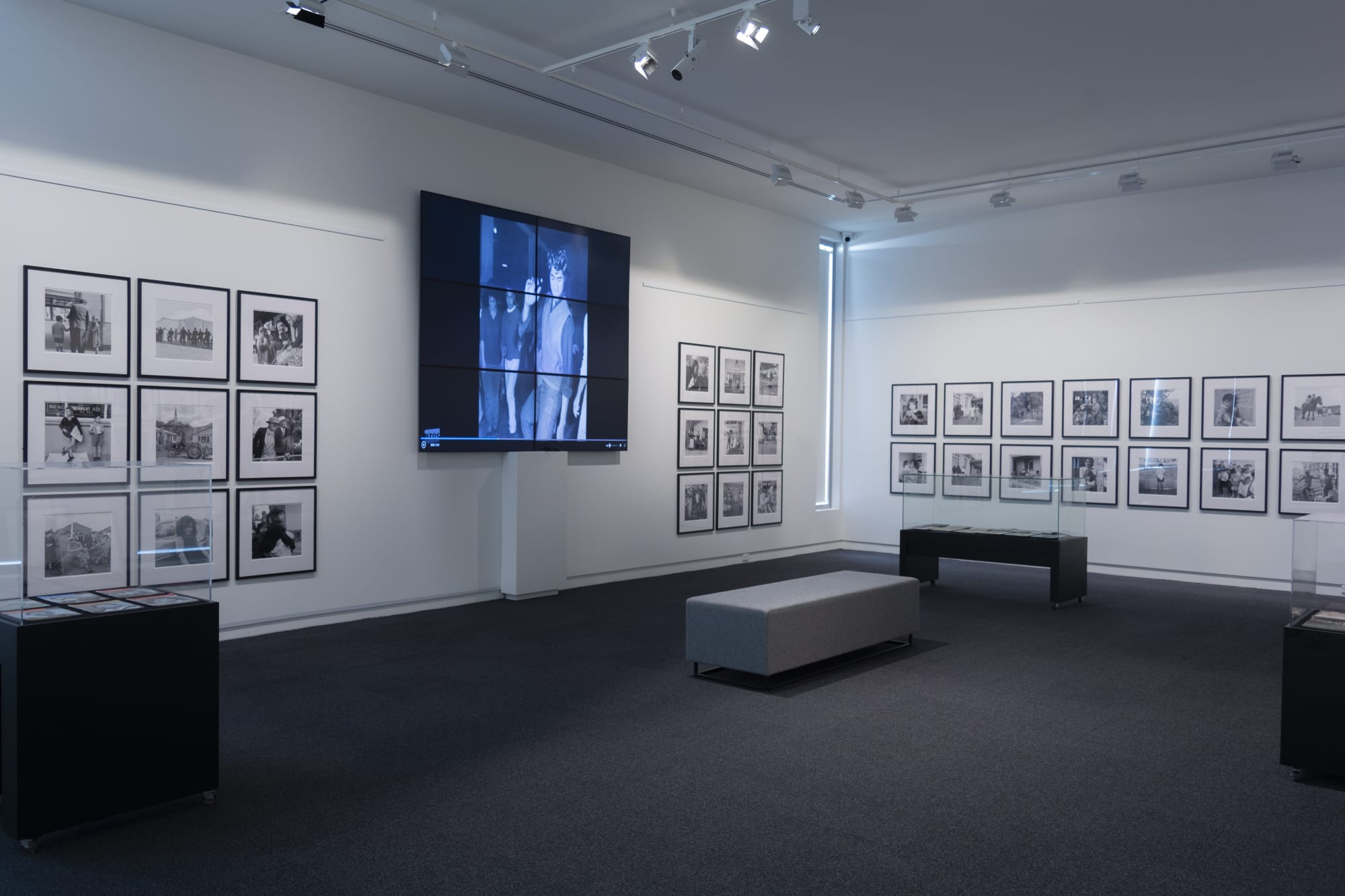 Ans Westra | After HANDBOEK