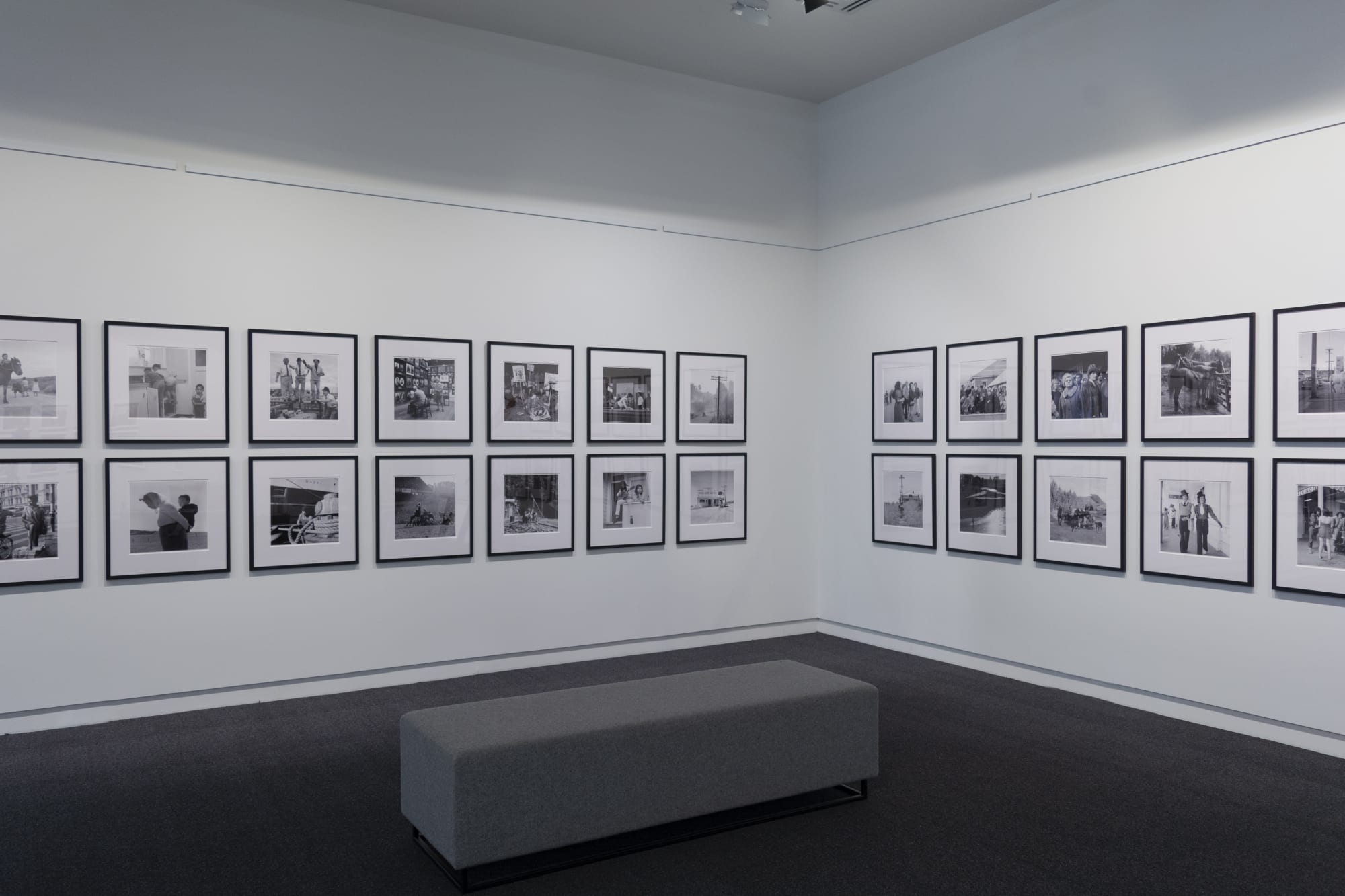 Ans Westra | After HANDBOEK