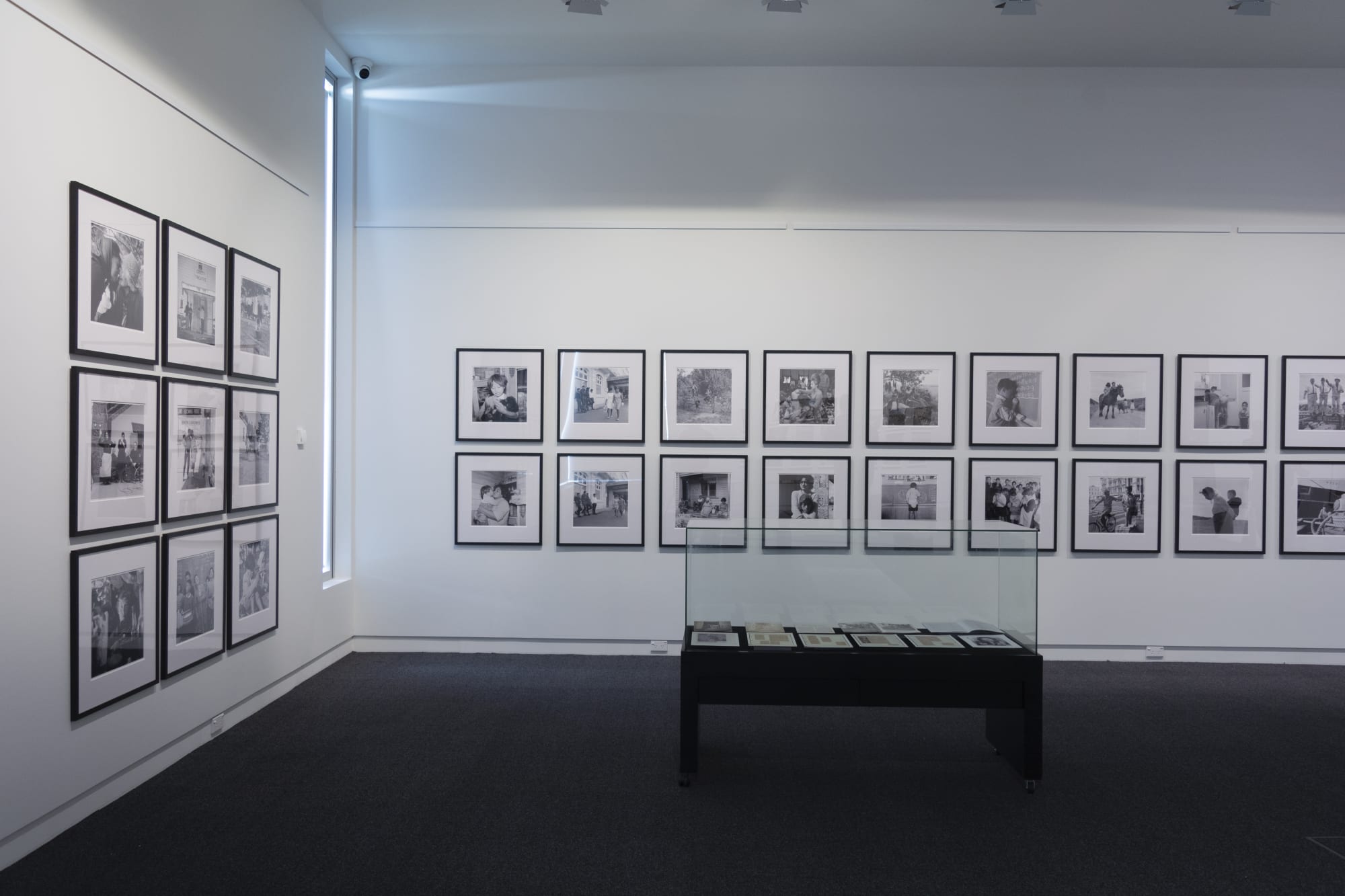 Ans Westra | After HANDBOEK