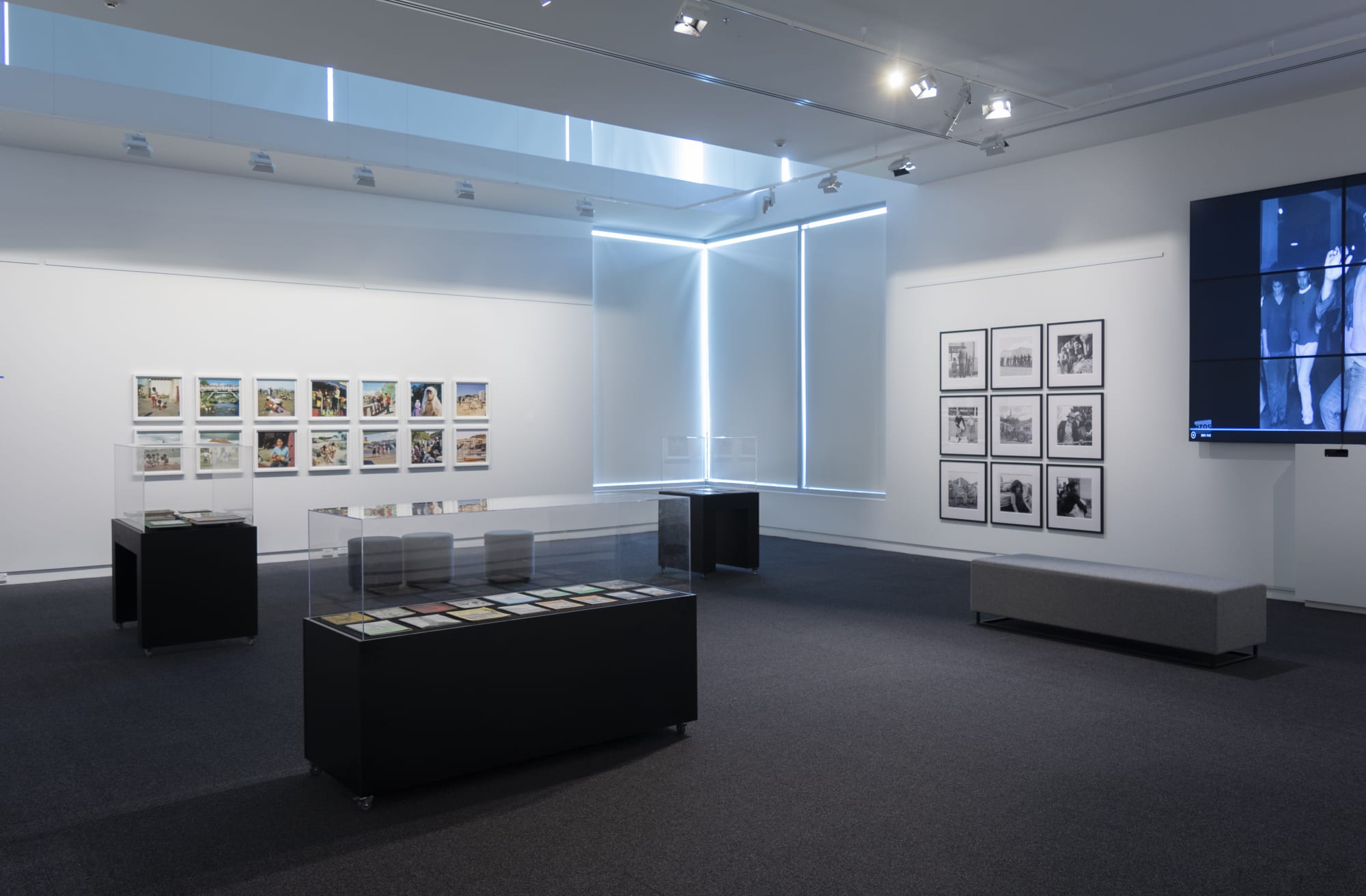 Ans Westra | After HANDBOEK