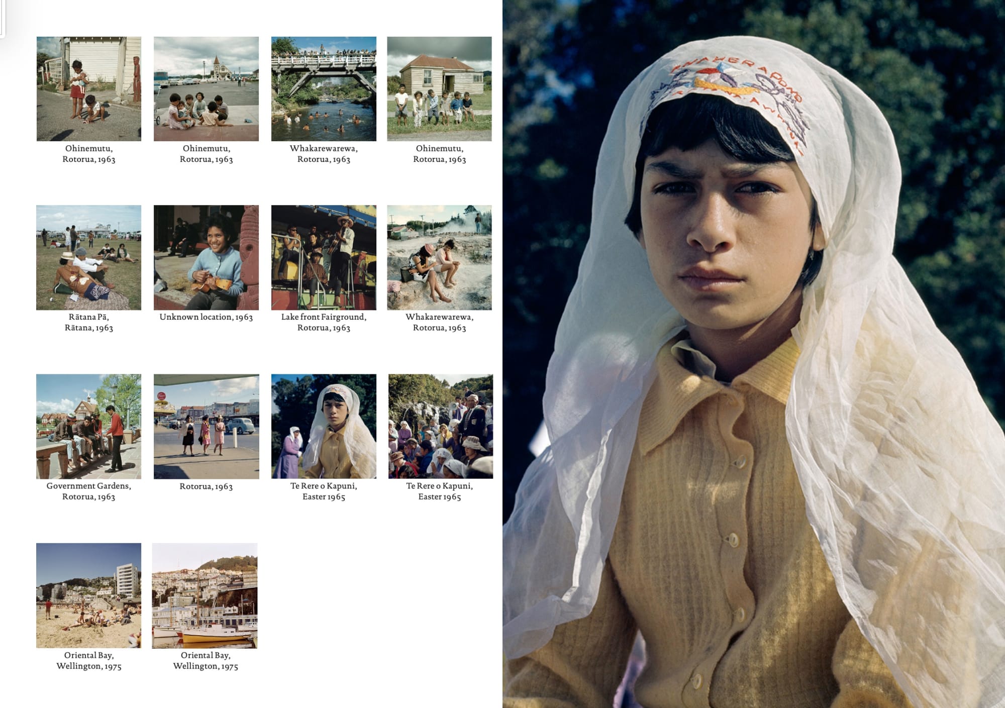 Ans Westra | After HANDBOEK