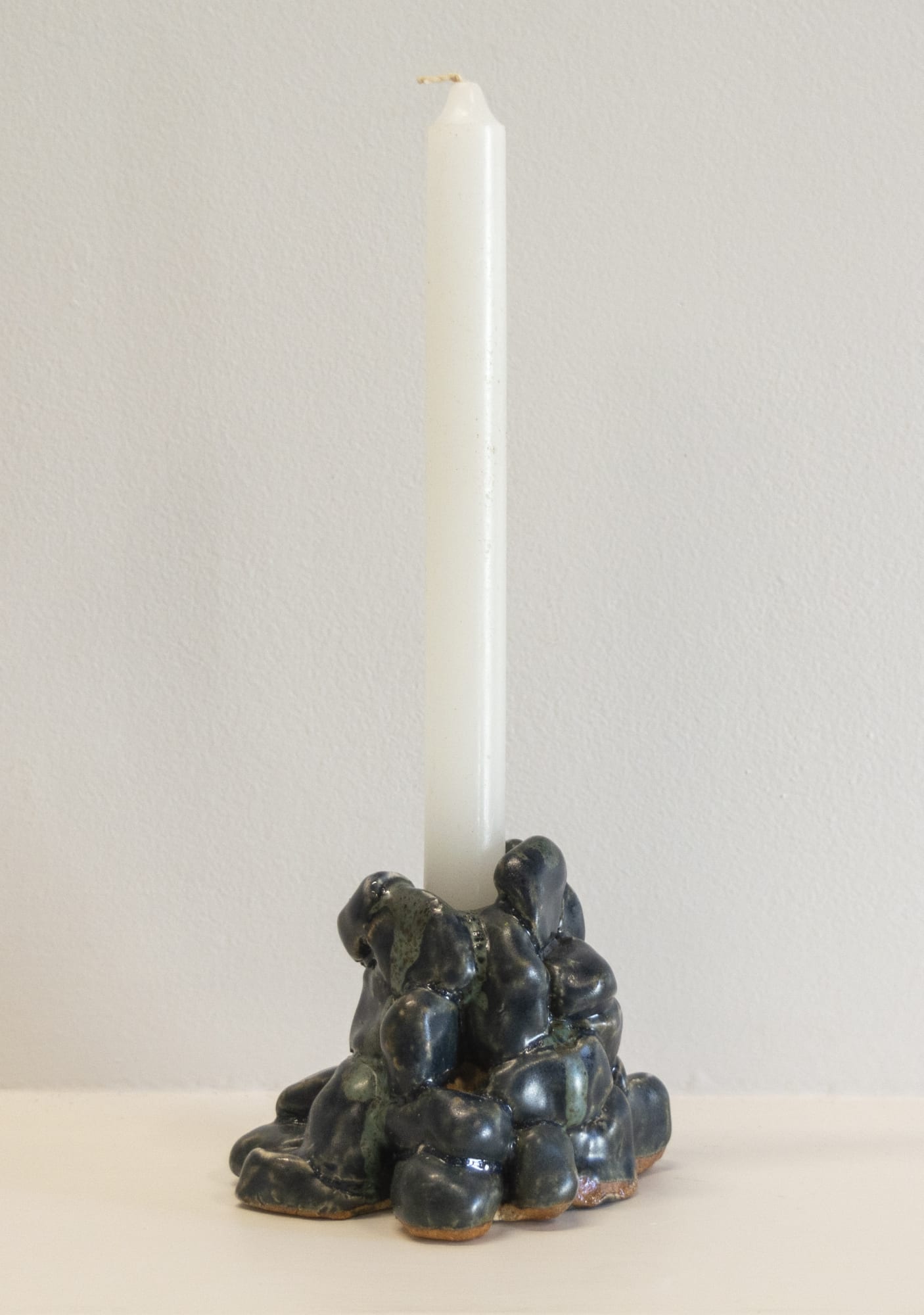 Rob Cherry | Image Problem