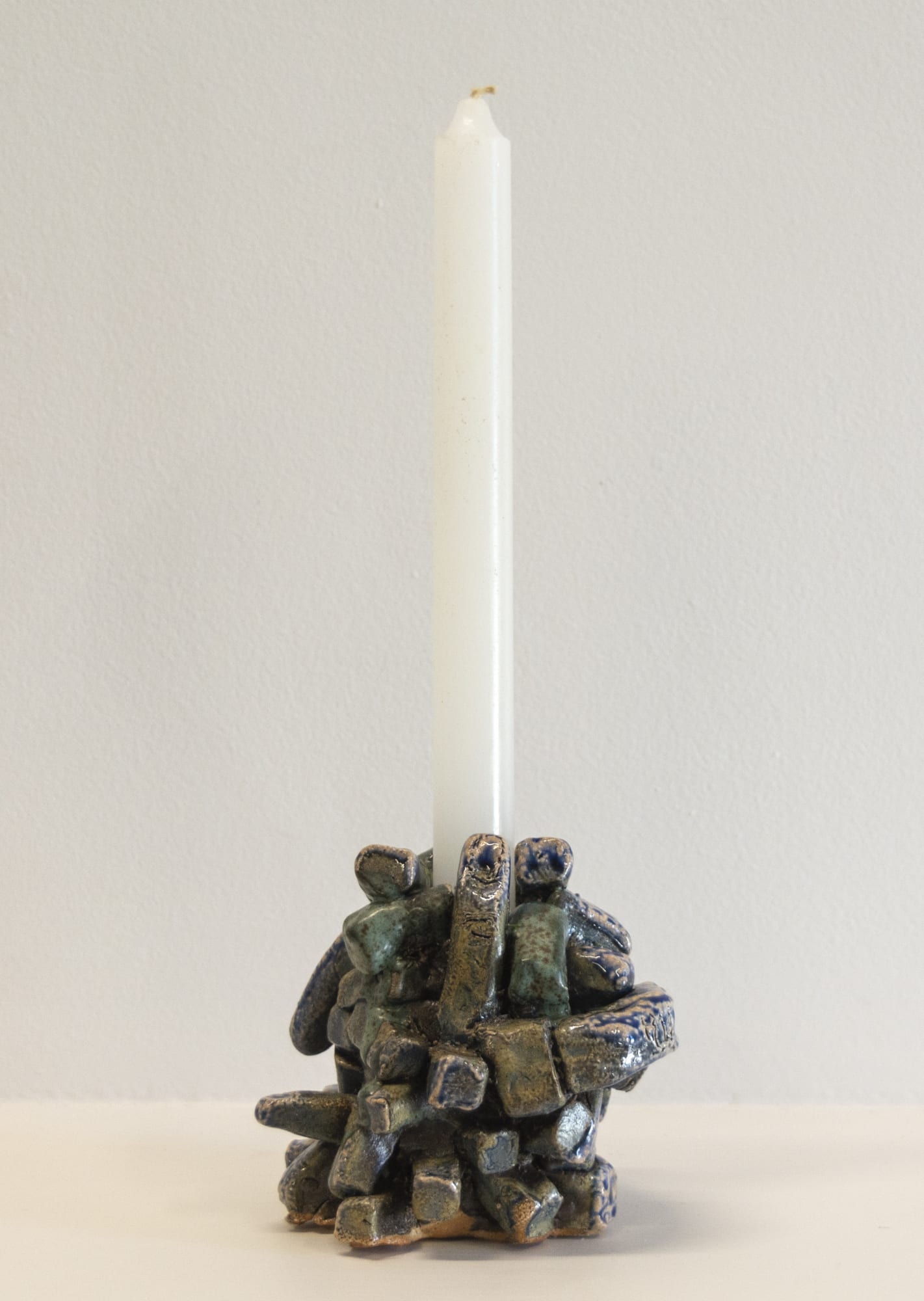 Rob Cherry | Image Problem