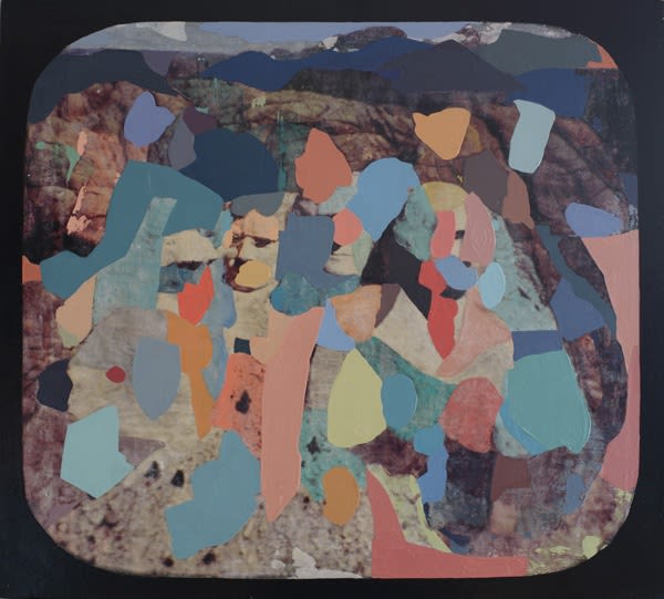 Adrienne Milwood | Real Life