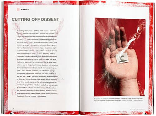 Bruce Connew | Censored, Examined, Exploited