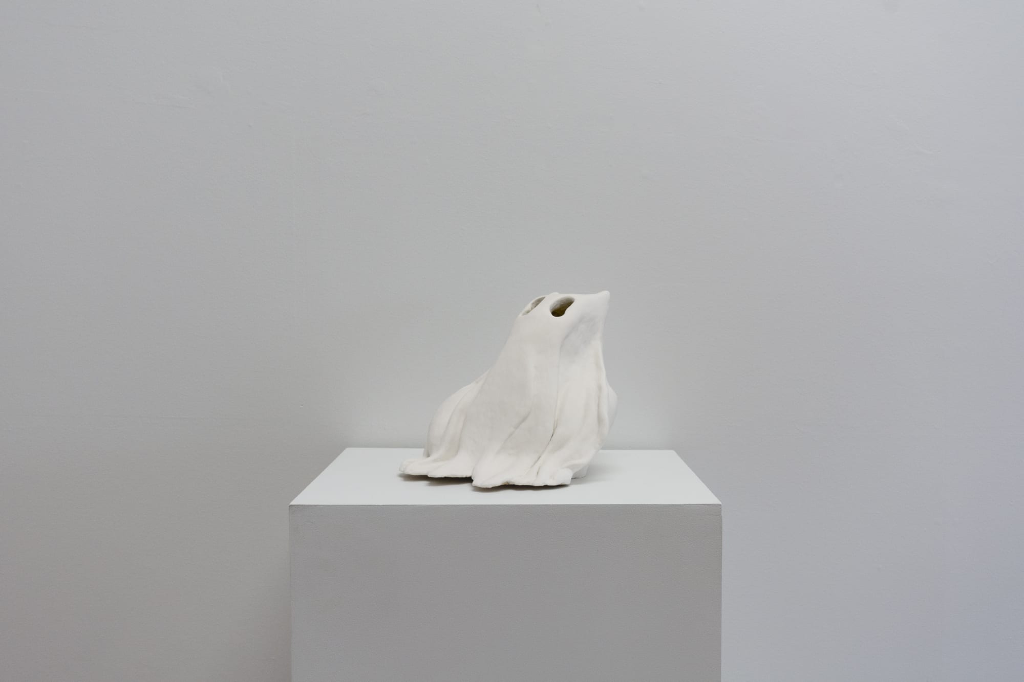 Angela Singer | Zzzoonotic