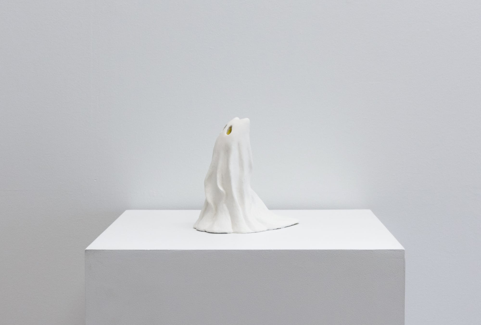 Angela Singer | Zzzoonotic