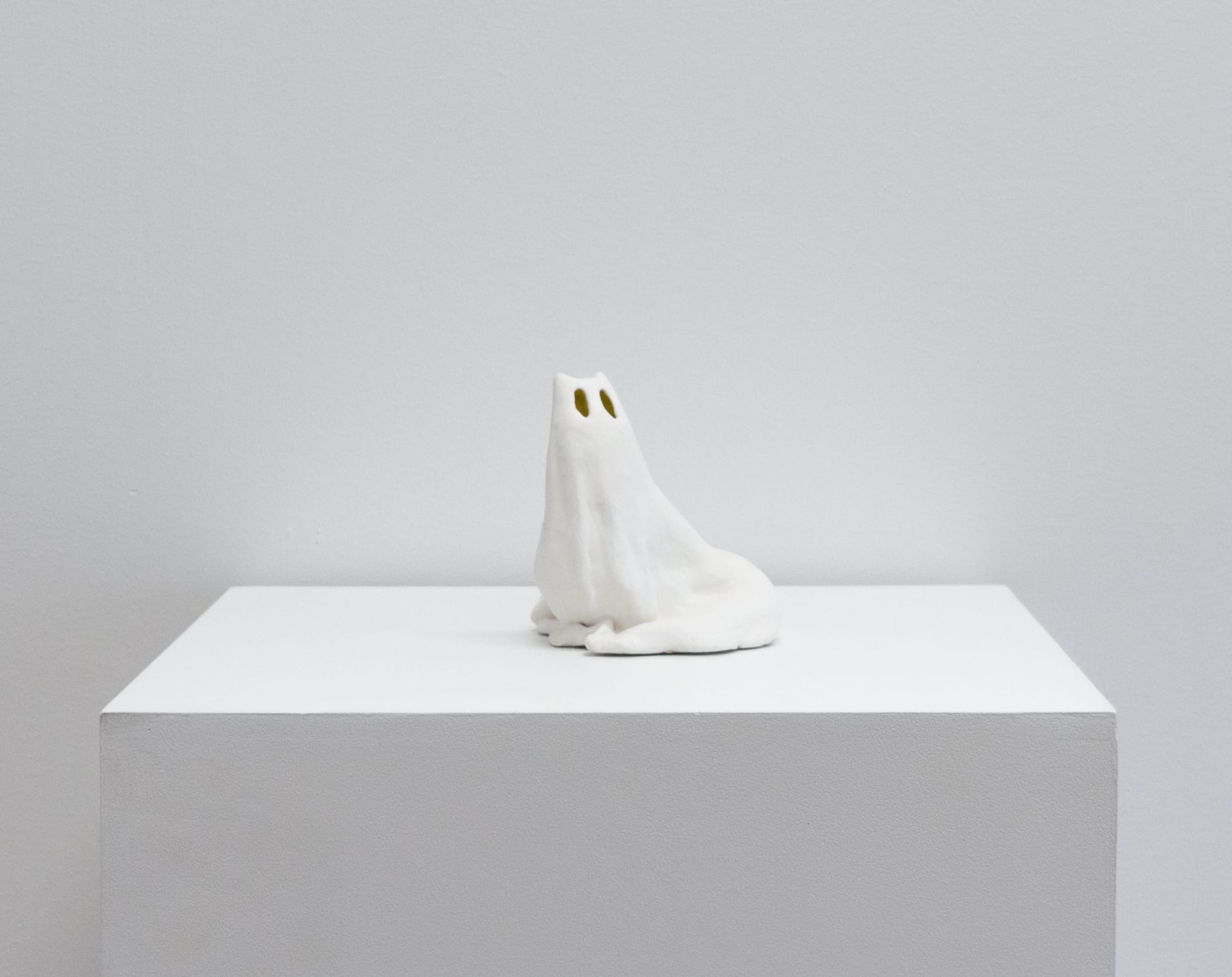 Angela Singer | Zzzoonotic